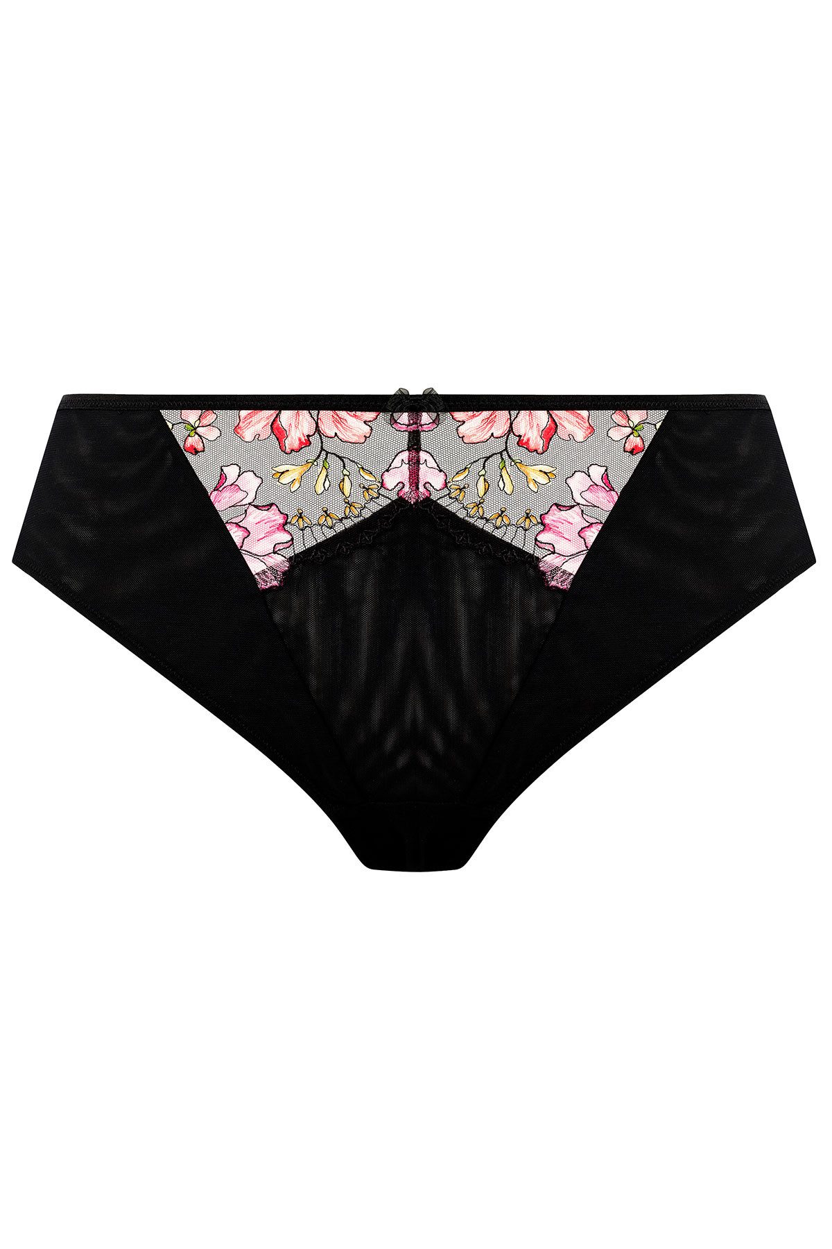 Elomi String Teagan String