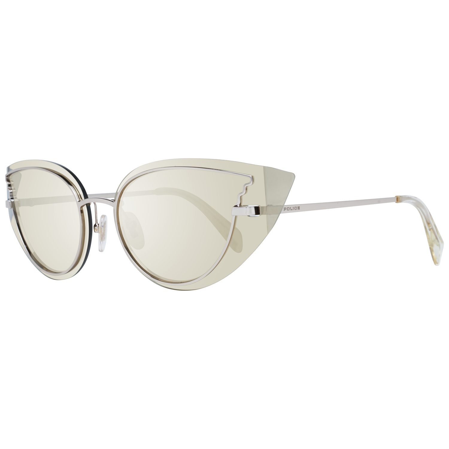 Sonnenbrille PL939 63594G