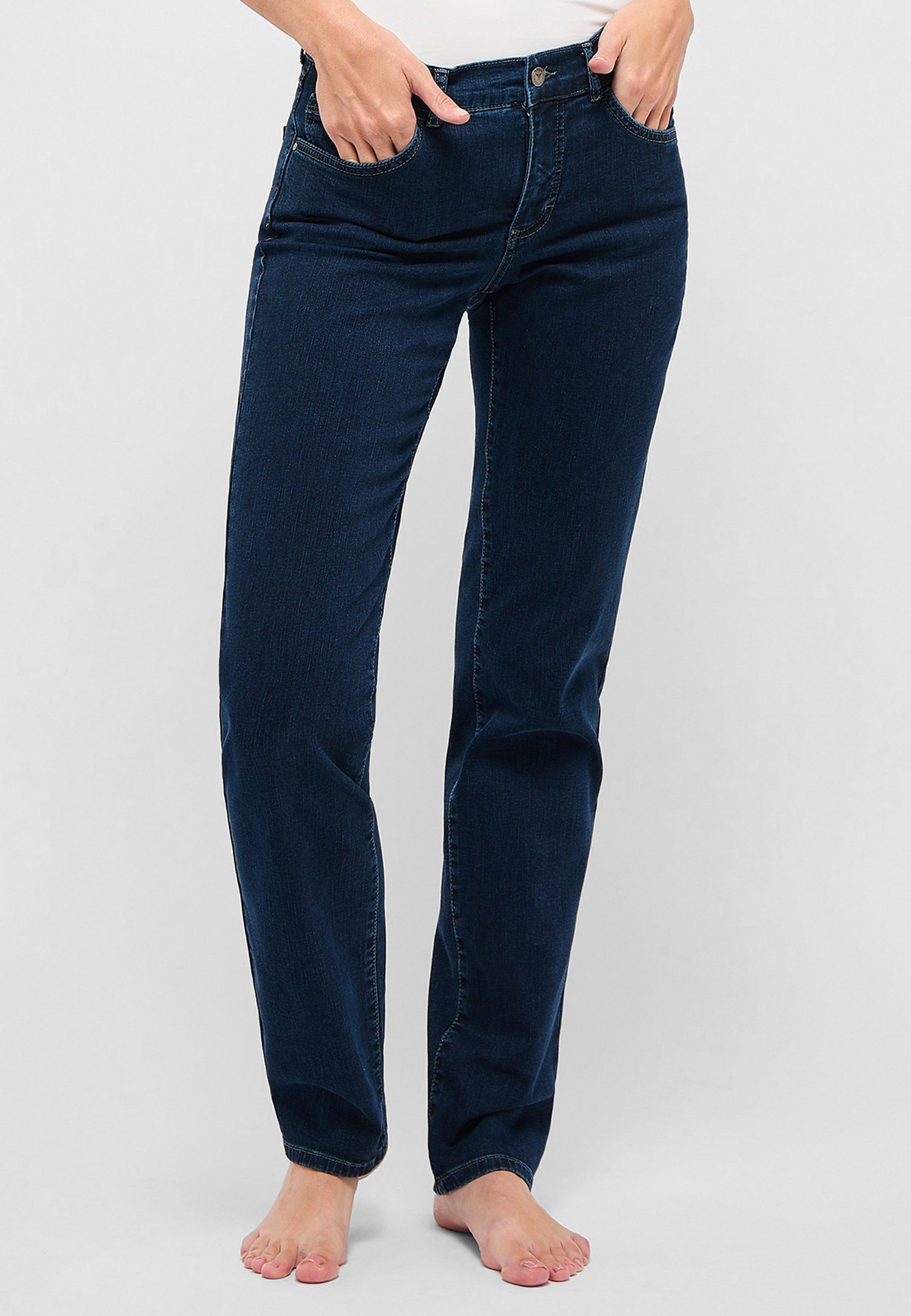 ANGELS DOLLY Slim-fit-Jeans