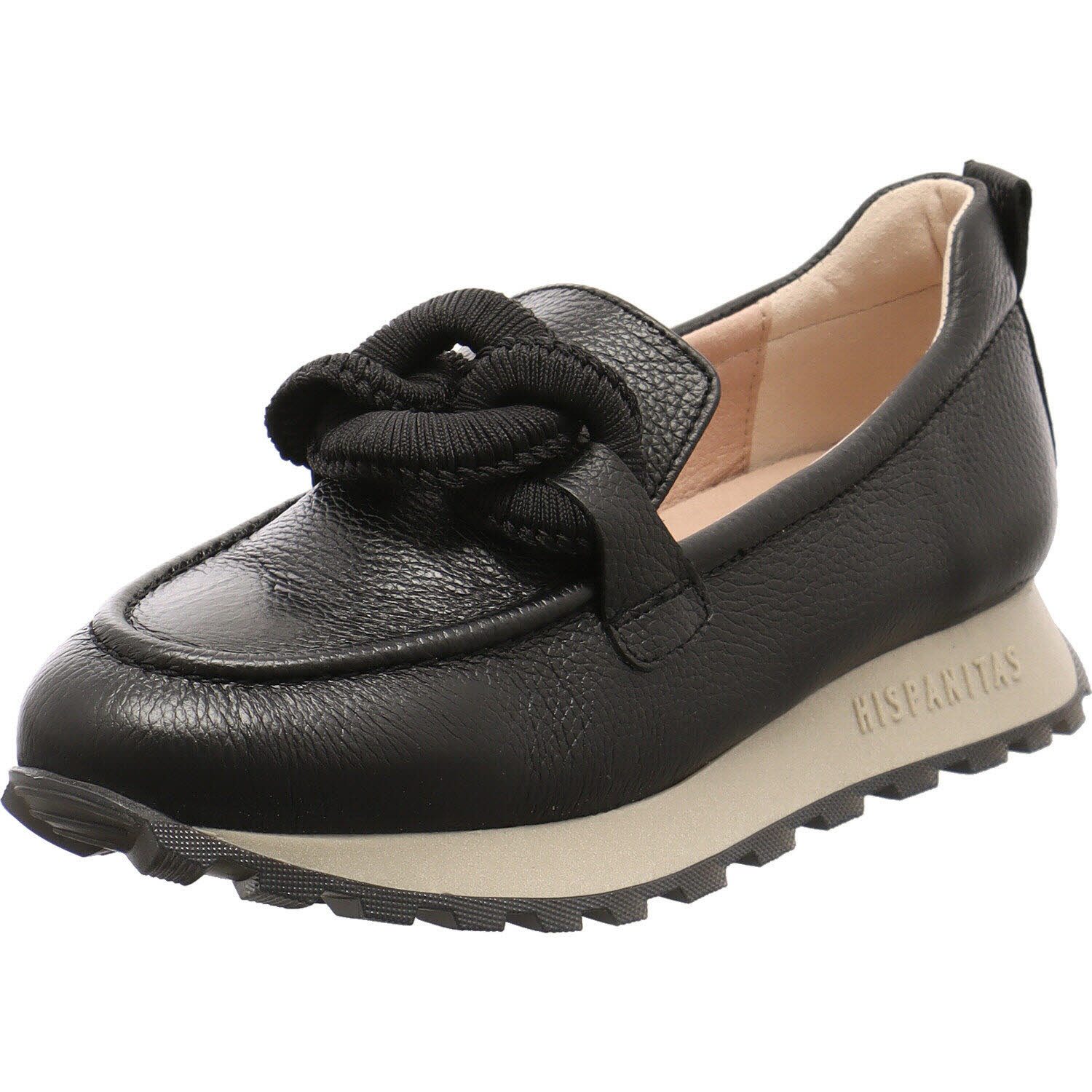Loira Slipper