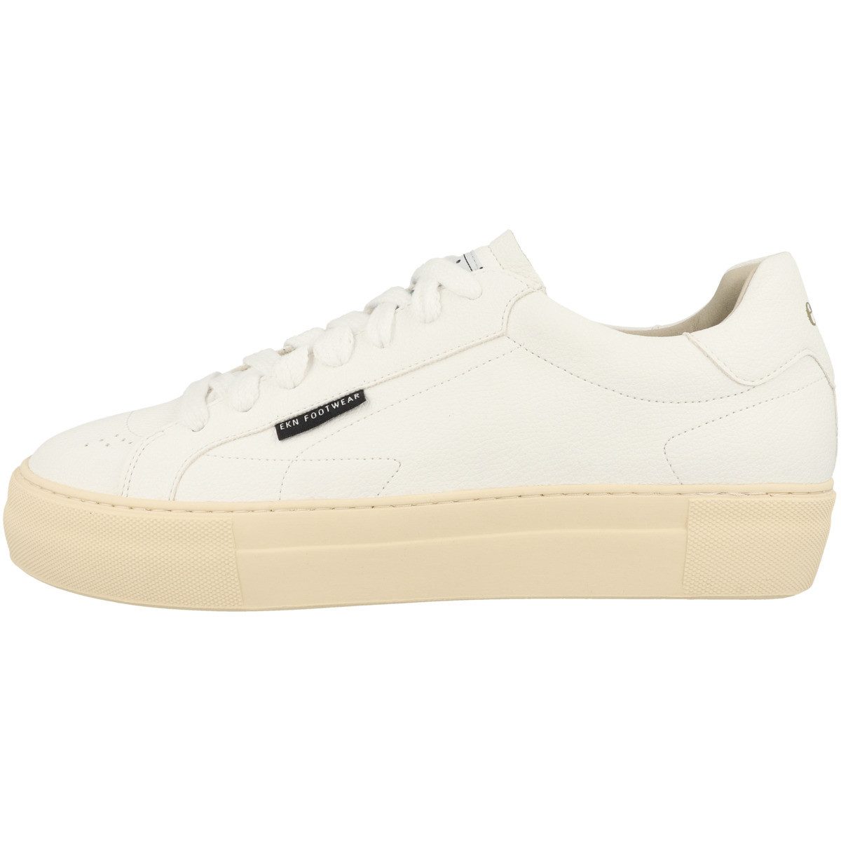 Oak Unisex Erwachsene Sneaker
