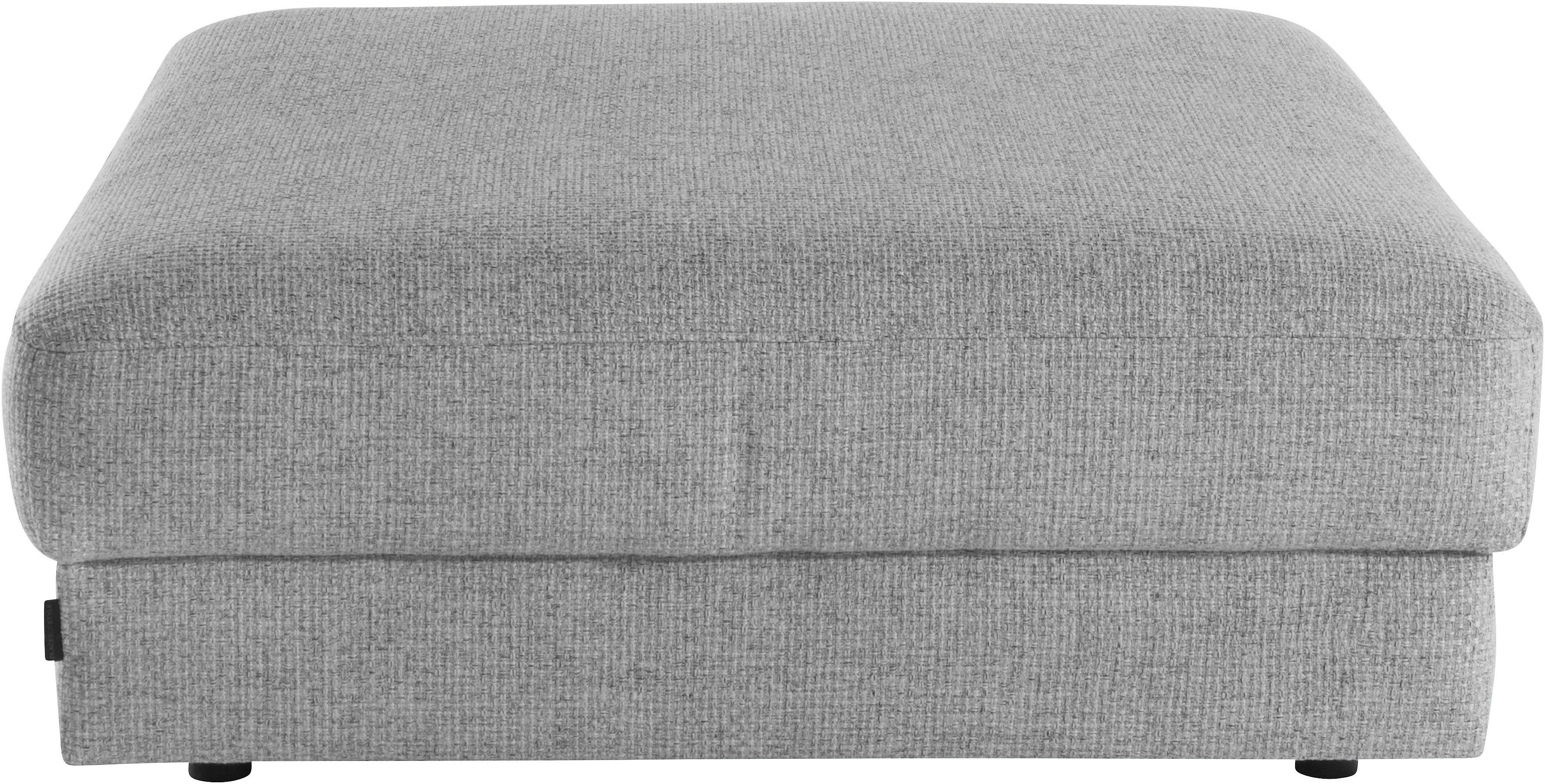 Places of Style Sofa-Mittelelement Bloomfield, passende günstig online kaufen