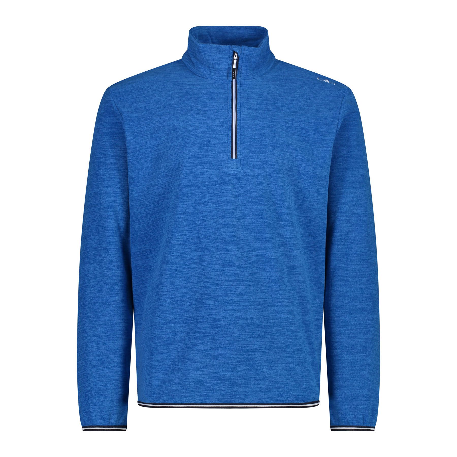 Funktionsshirt Skirolli Herren