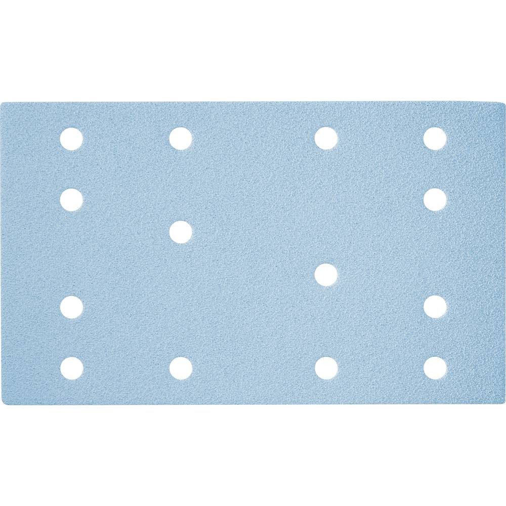 FESTOOL Schleifpapier 497124