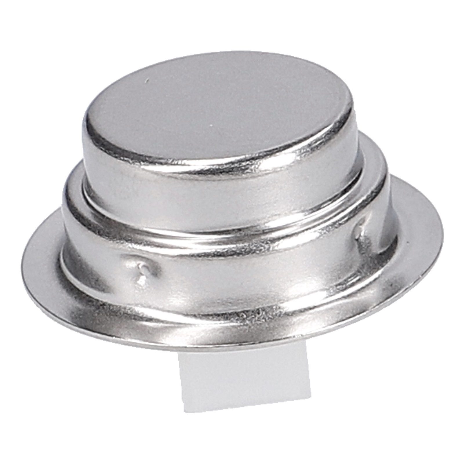 easyPART Heizstab wie CANDY/ HOOVER 41032956 Temperaturbegrenzer für, Waschmaschine