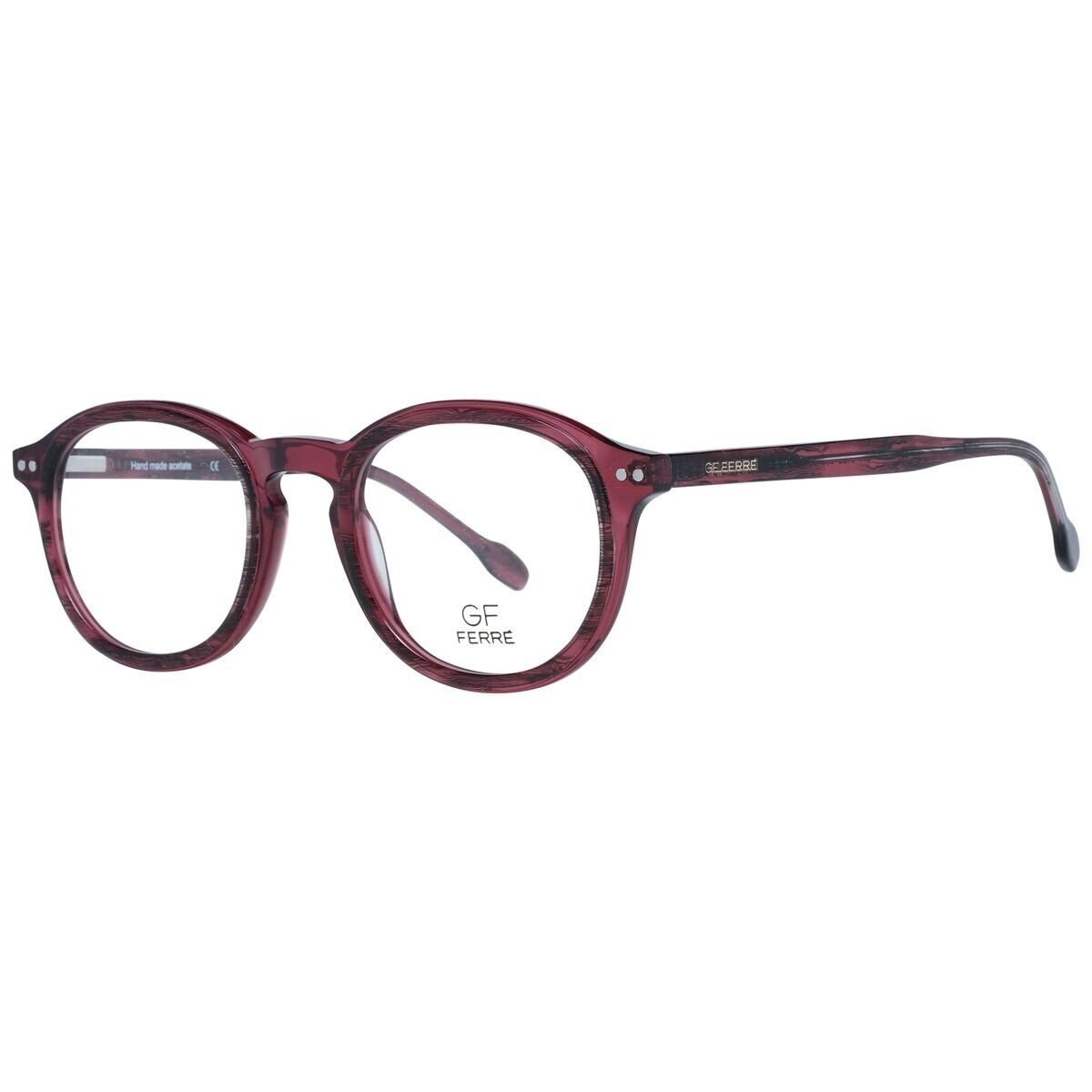 Gianfranco Ferré Sonnenbrille GIANFRANCO FERRE. GFF0122 50005