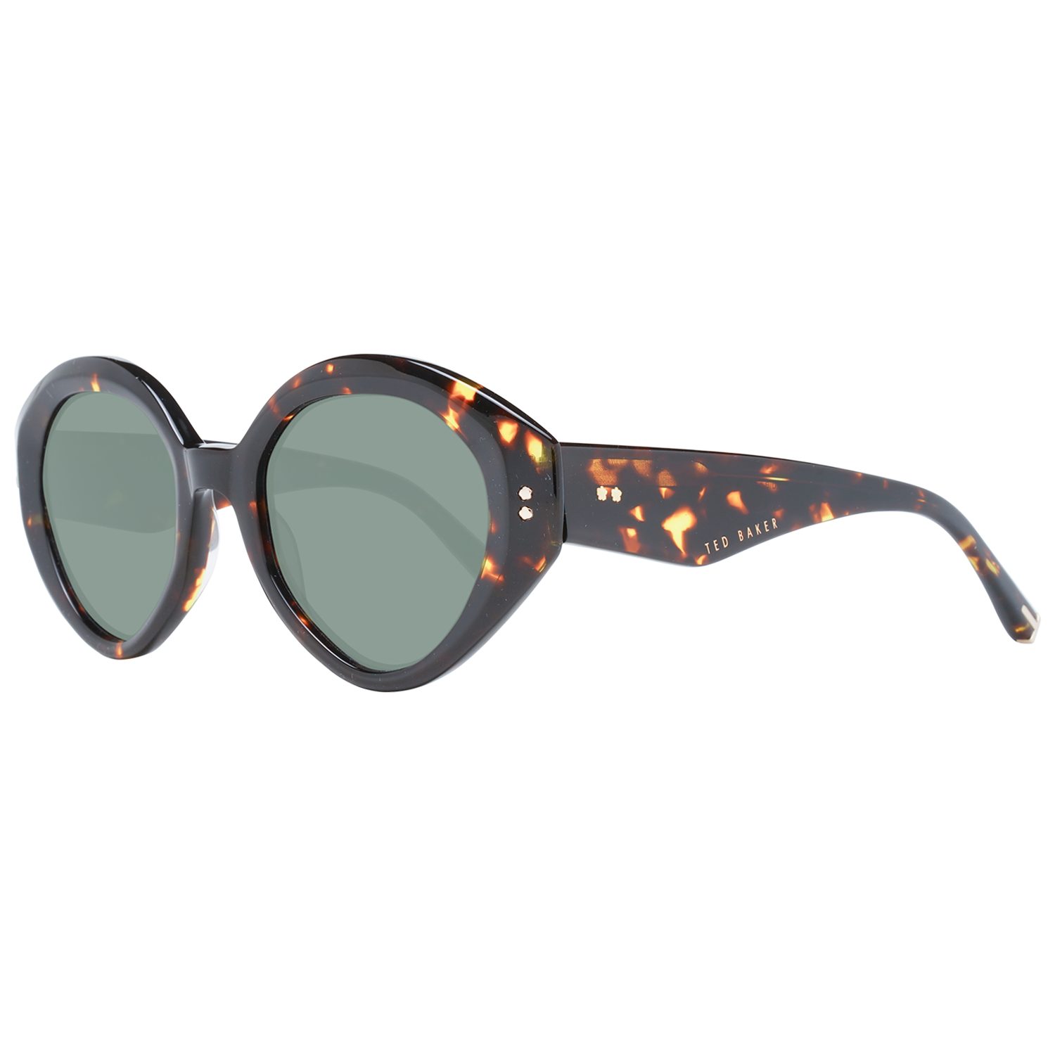 Ted Baker Sonnenbrille TB1698 51188 günstig online kaufen