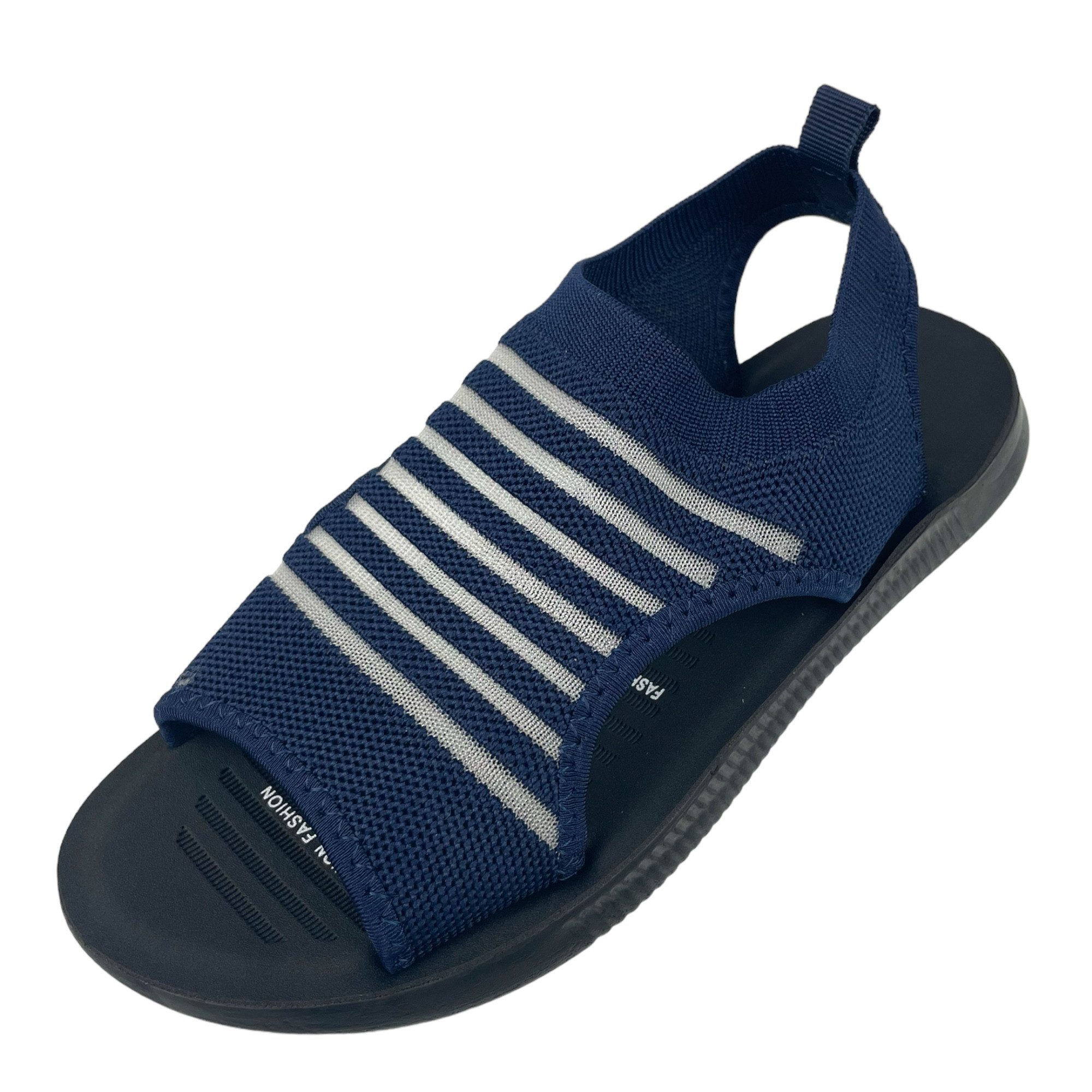 Taschen4life Damen Sandale R261 Strandschuhe Sandalette günstig online kaufen