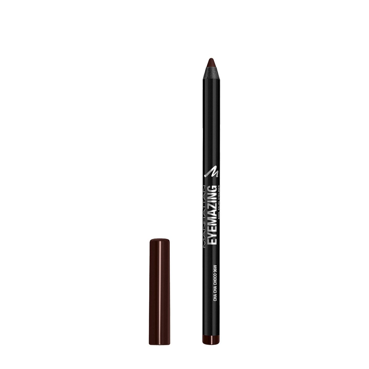 MANHATTAN Augen-Make-Up-Korrekturstift