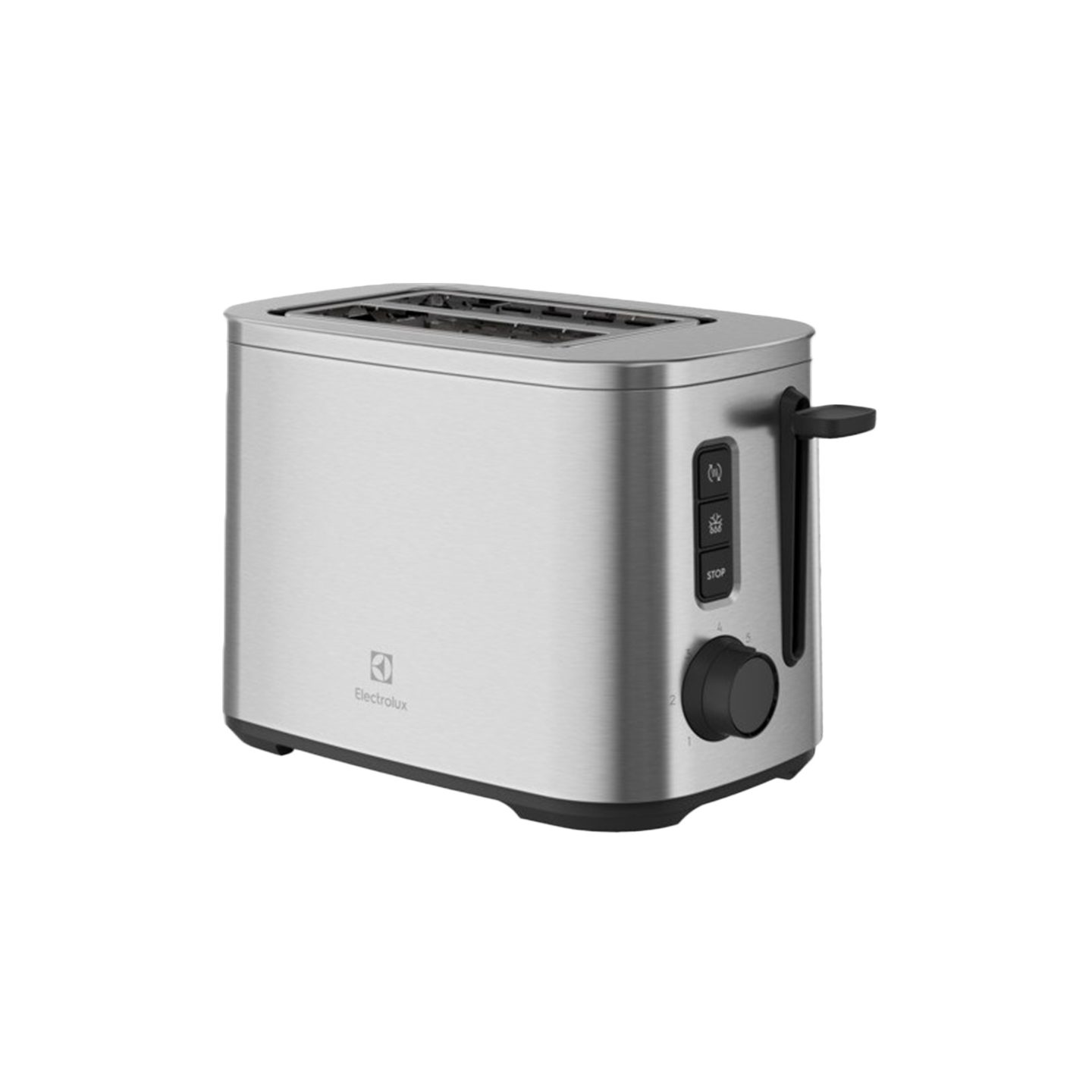 Electrolux Toaster