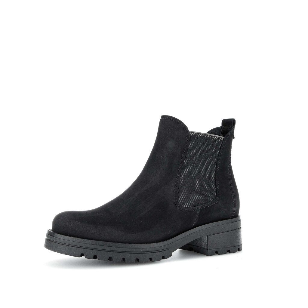 Gabor Chelsea Boot Chelseaboots