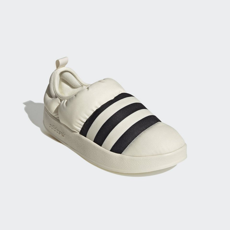 Hu schuhe adidas Clearance