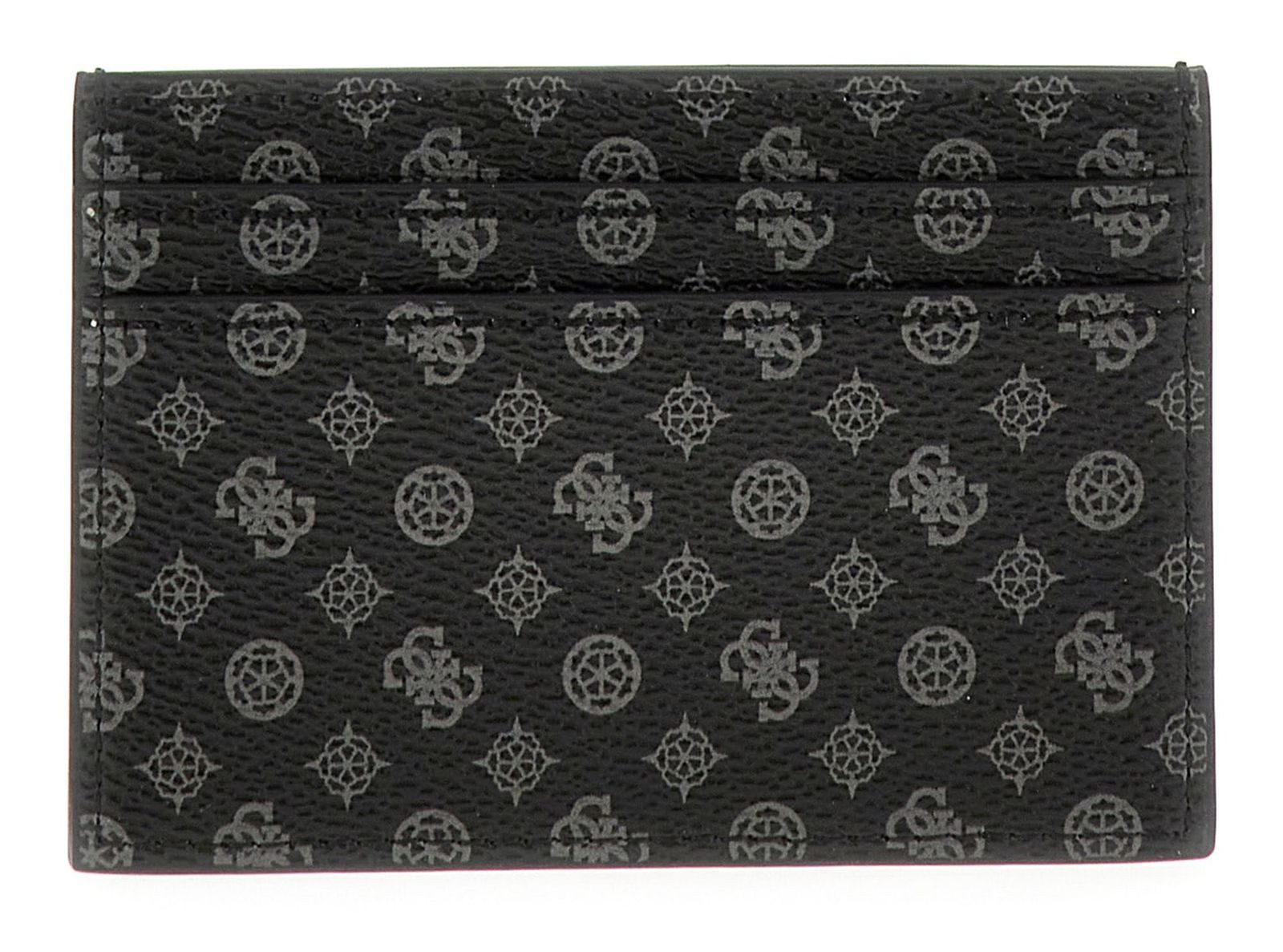Guess Kartenetui Card Holder günstig online kaufen