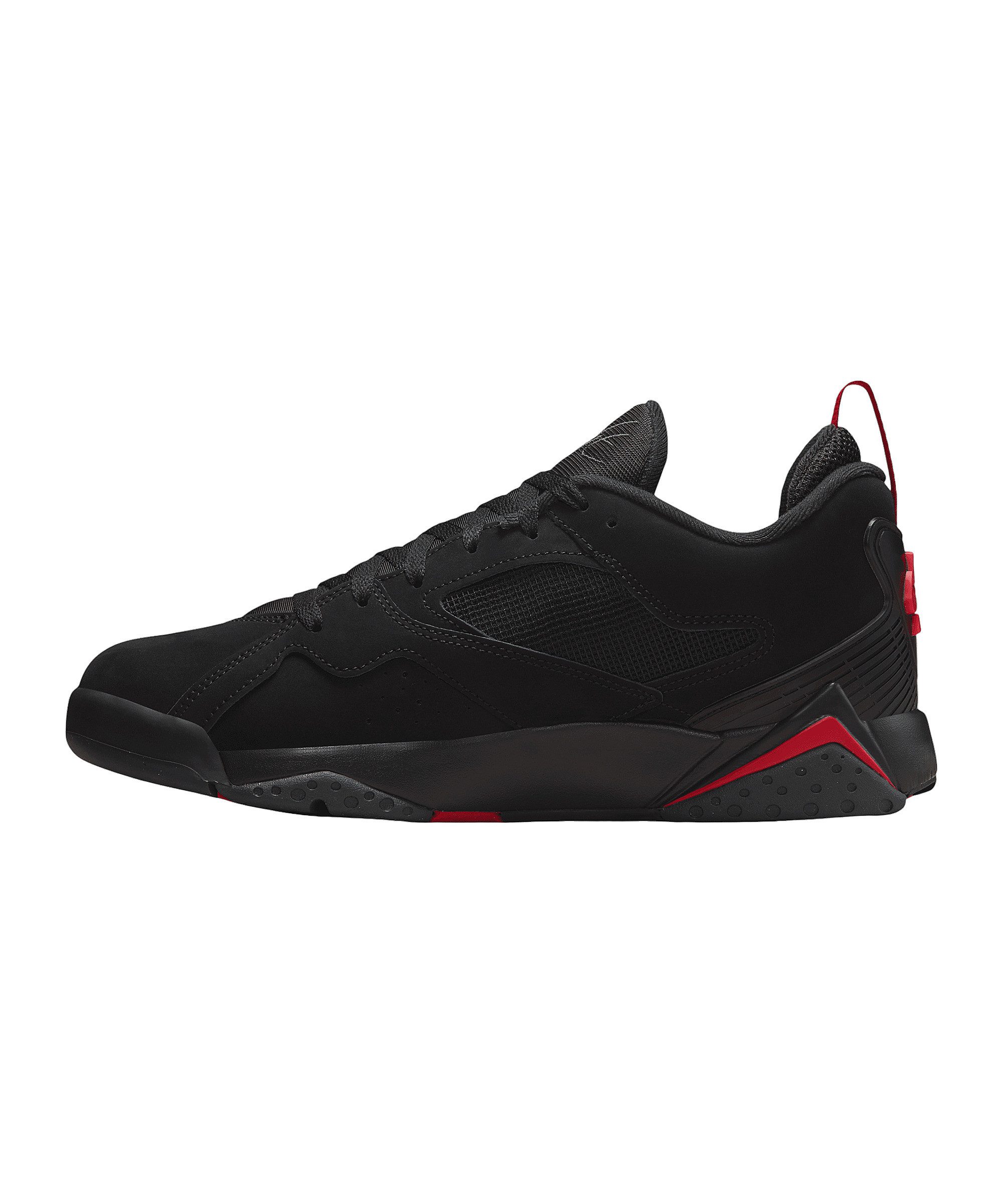 Nike Sportswear Nike Sportswear Air Jordan günstig online kaufen
