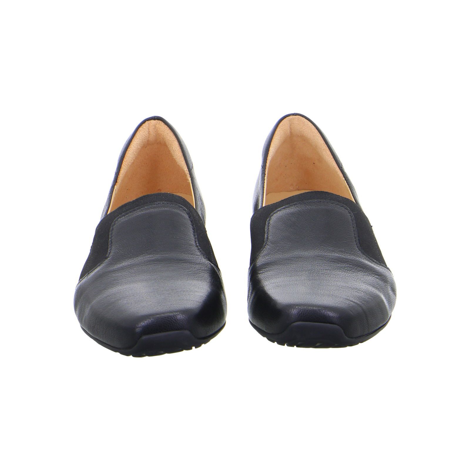 Think! Slipper Gaudi Ballerina günstig online kaufen