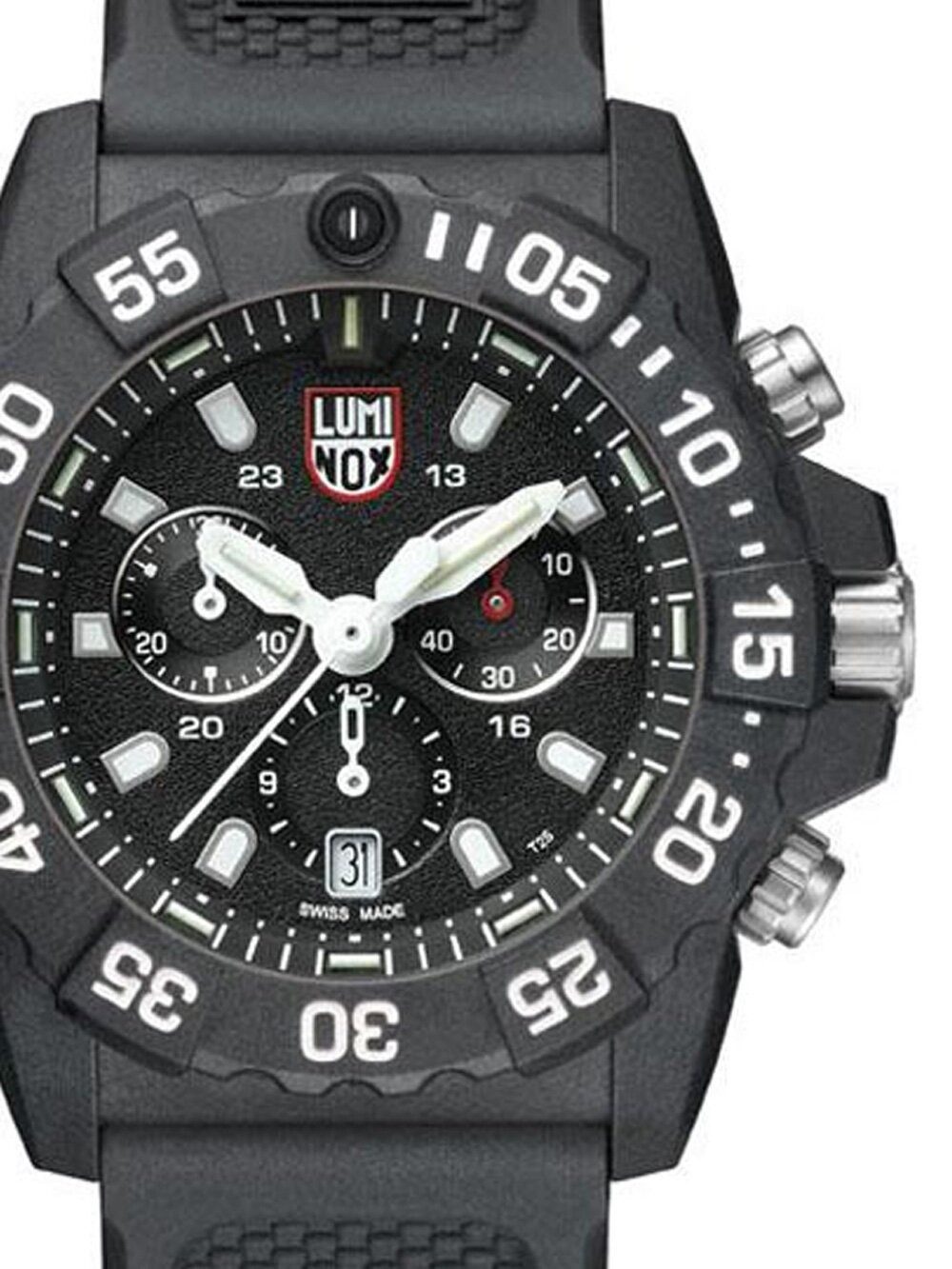 Luminox Chronograph Luminox. Xs-3581