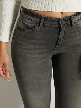 Guess Slim-fit-Jeans