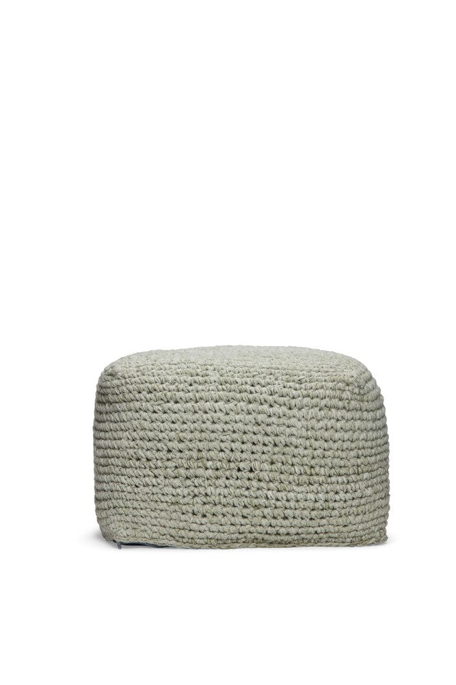 SUNS Sitzsack