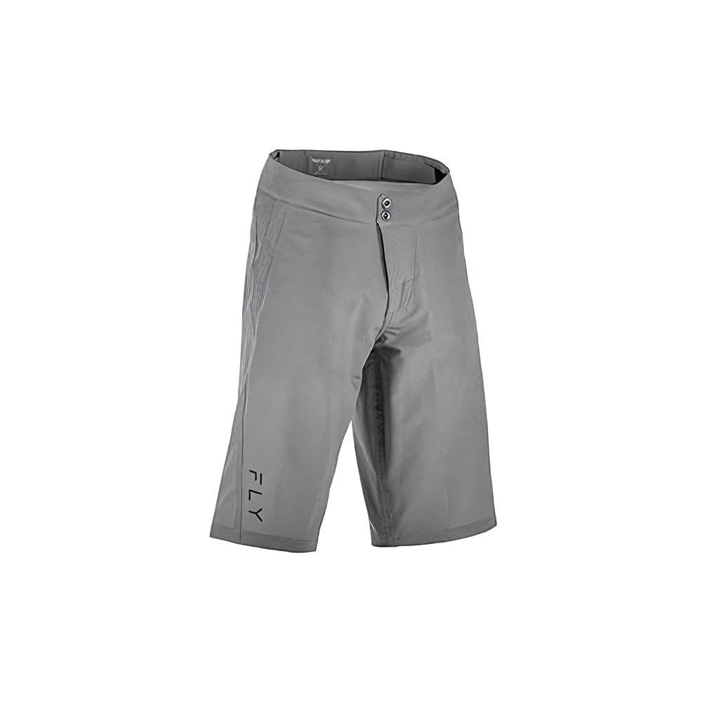 Fly Racing Shorts MTB Short Maverik