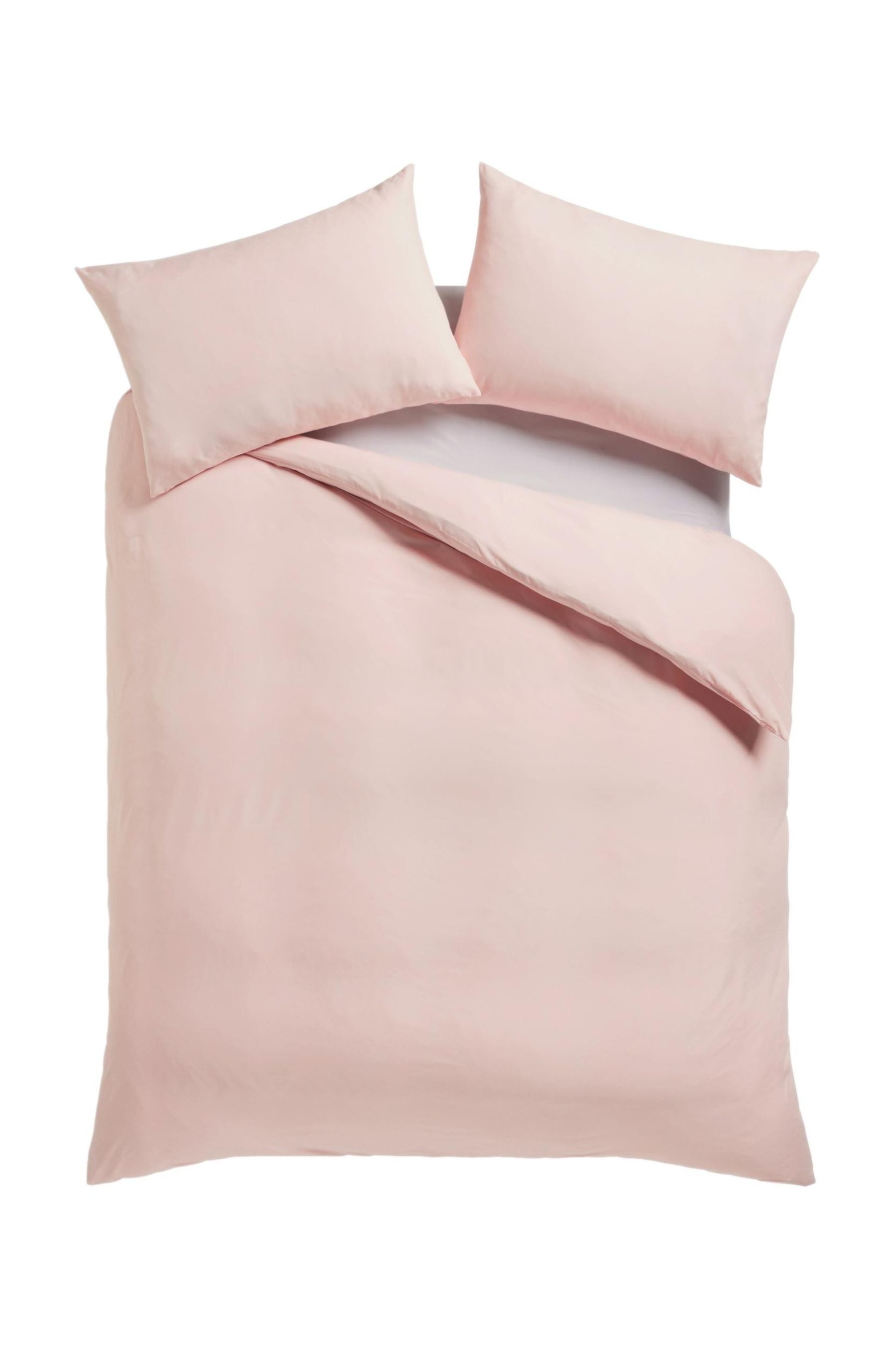 Next Bett-Set Simply Soft Bettgarnitur aus günstig online kaufen