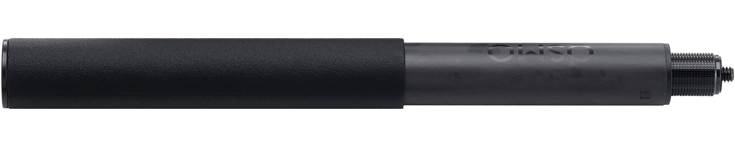DJI Selfie-Stick Osmo 1 m hochfester Carbonfaser