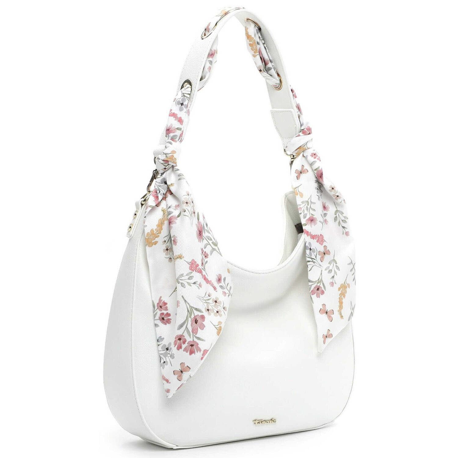 Tamaris Handtasche Fabia günstig online kaufen