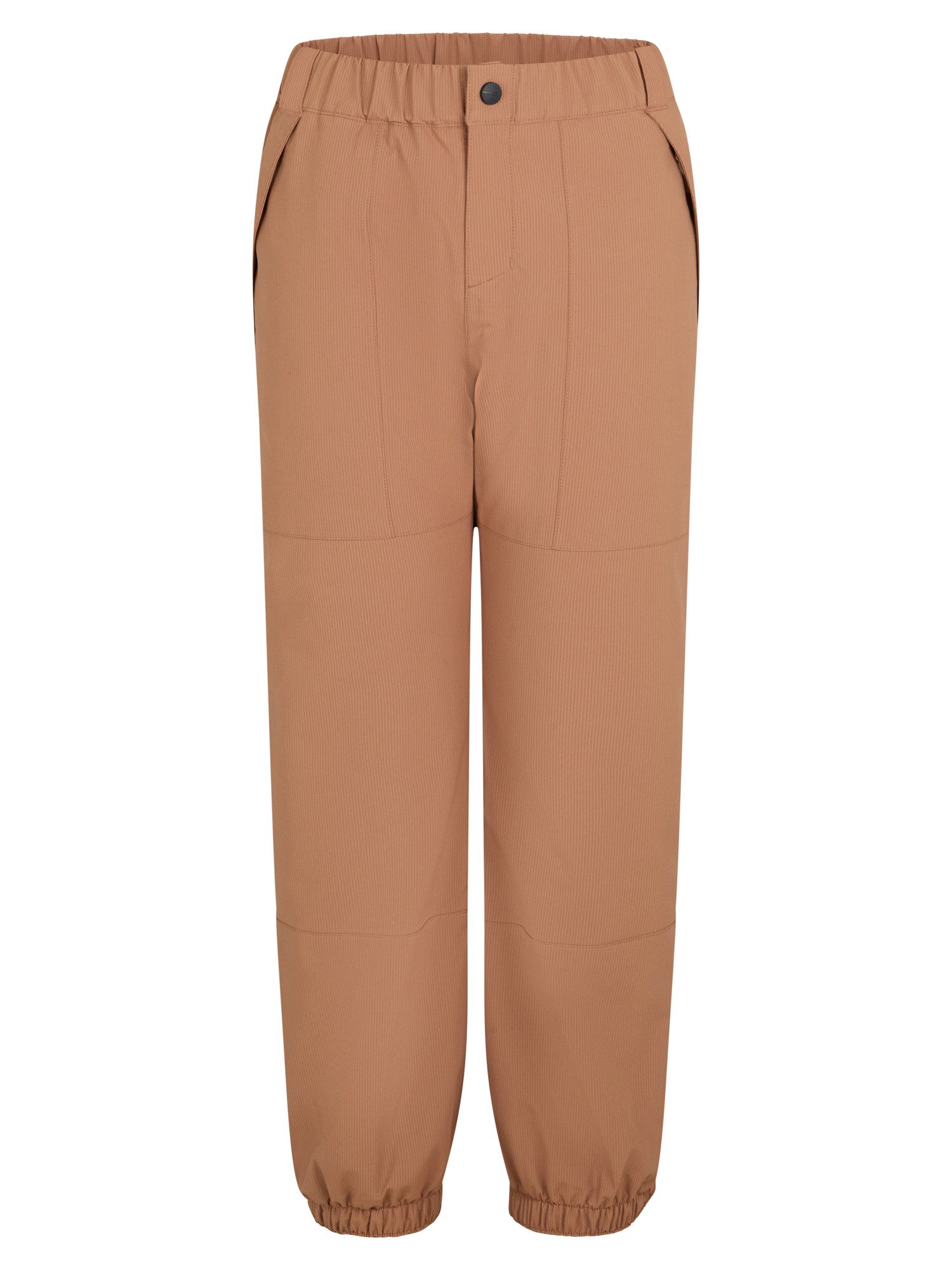 Ziener Skihose ARTIKONO-Z AQUASHIELD® JUNIOR wasser- u. winddicht, atmungsaktiv, warm