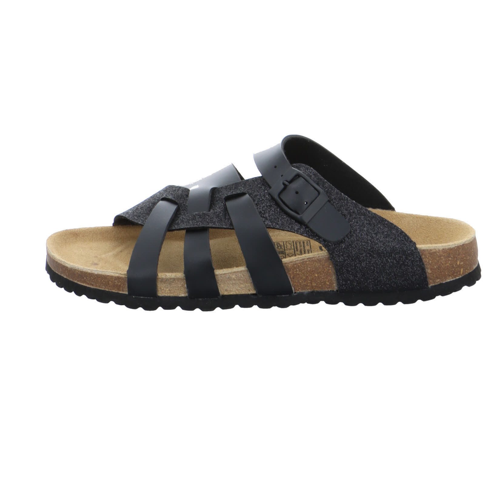 Alyssa 274713/003 36-4 Pantolette
