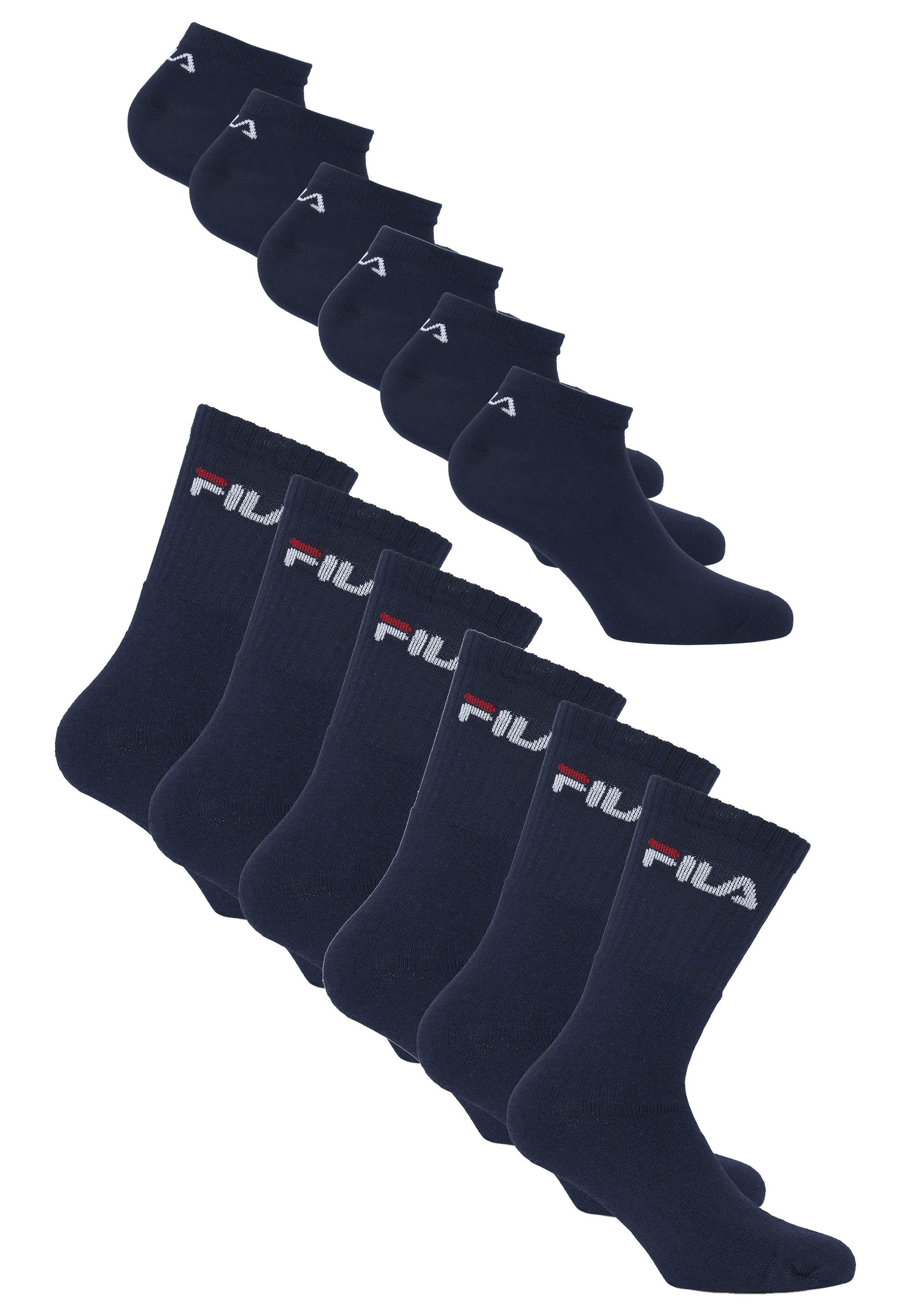 Socken