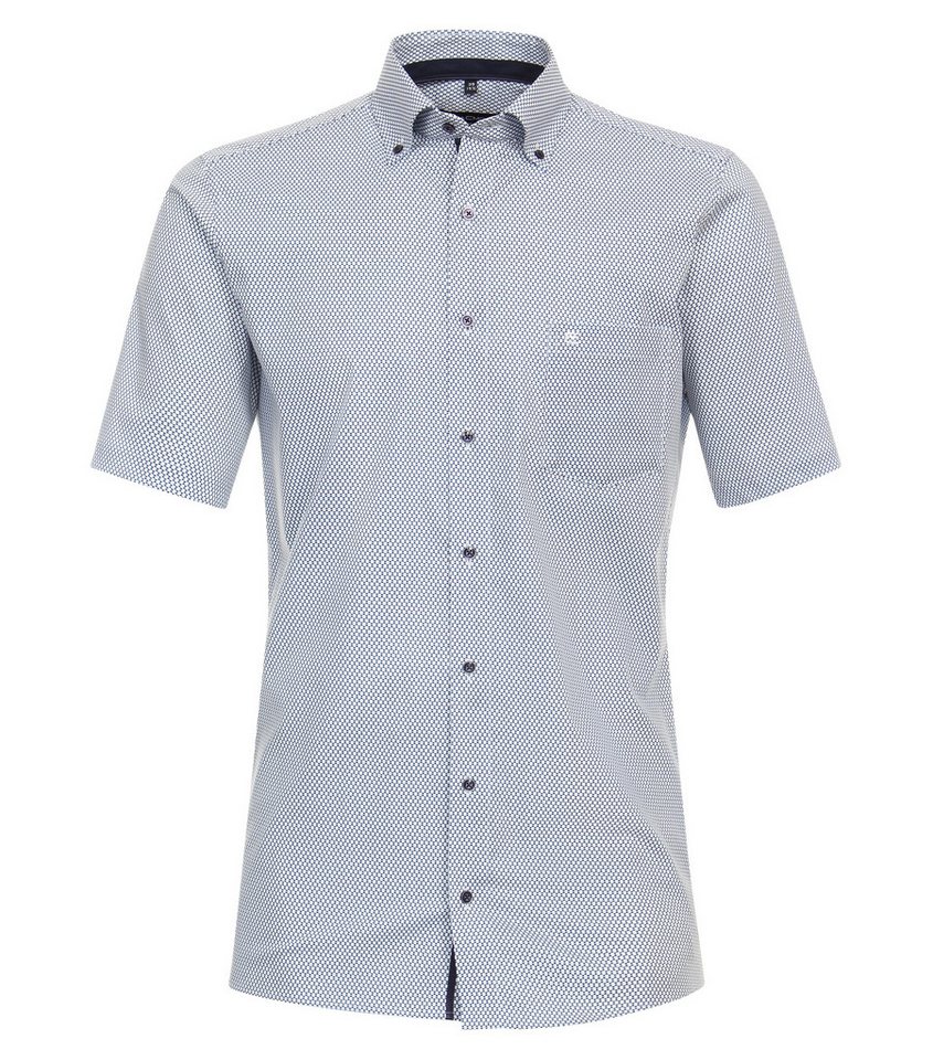 CASAMODA Businesshemd Modern Fit
