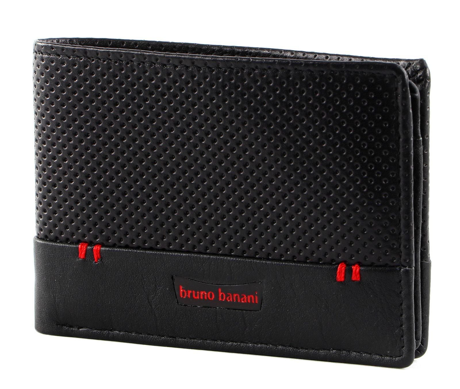 Bruno Banani Geldbörse günstig online kaufen