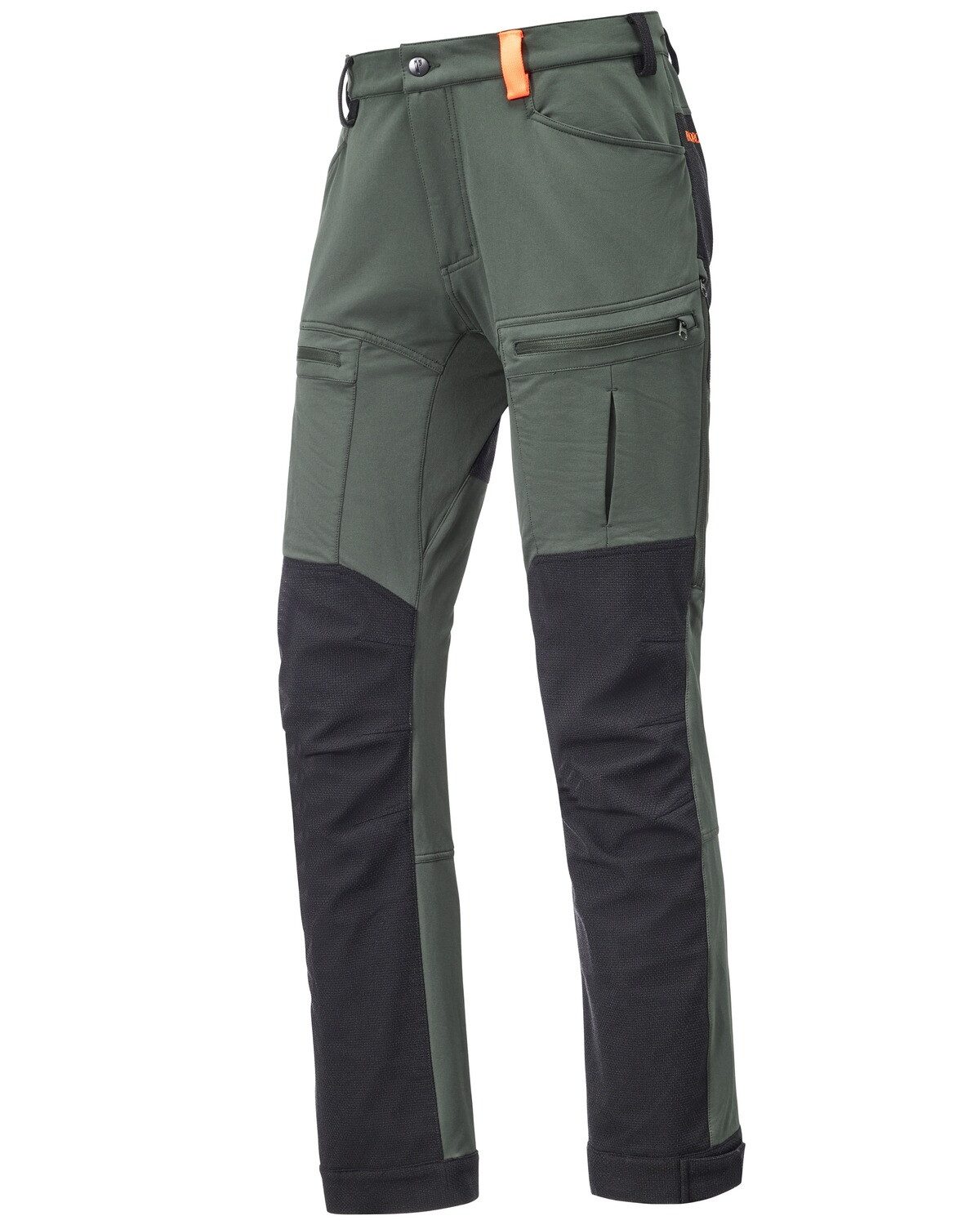 Parforce Active Cargohose Jagdhose RE-Inforced günstig online kaufen