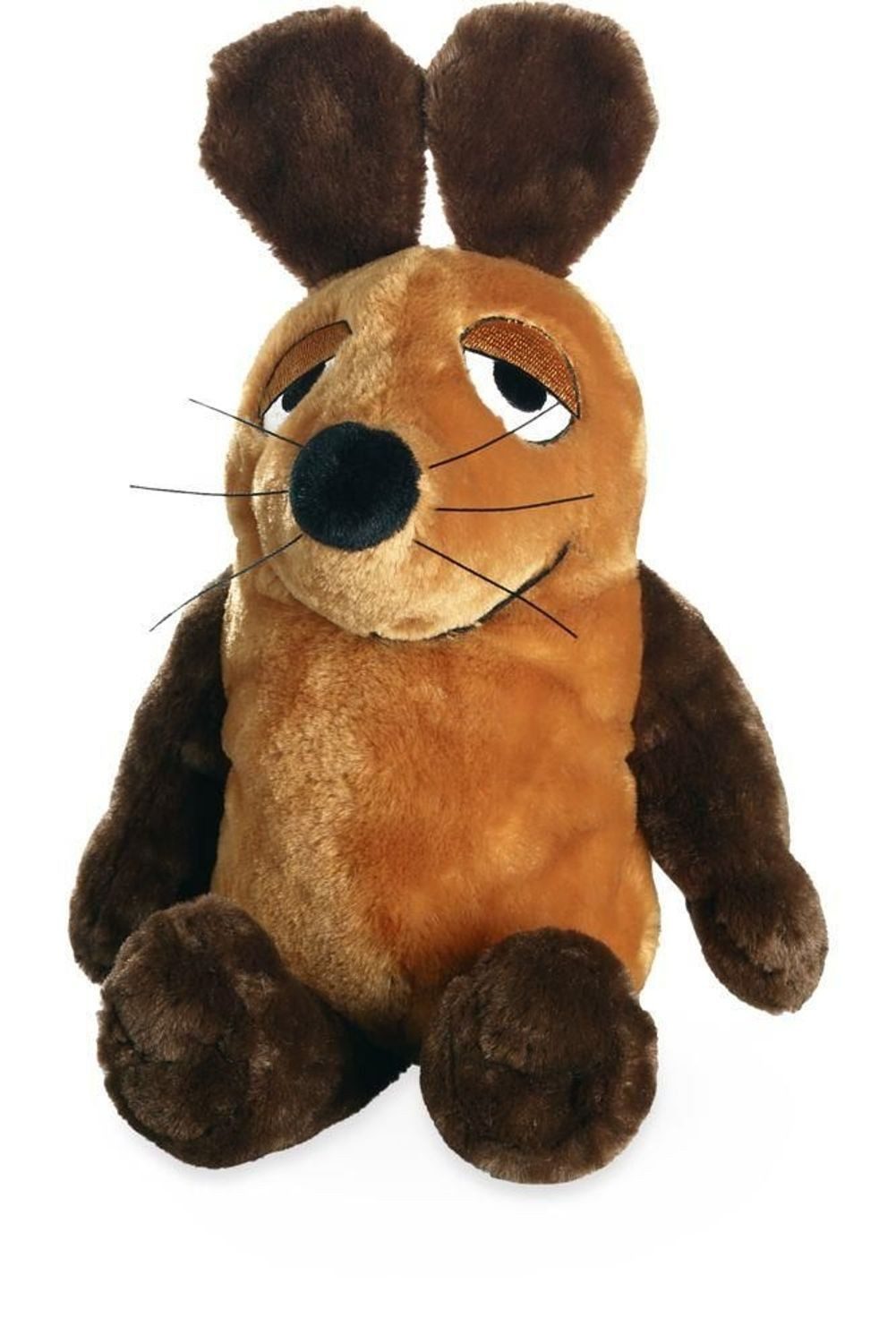 Schmidt Spiele Kuscheltier (1-St)