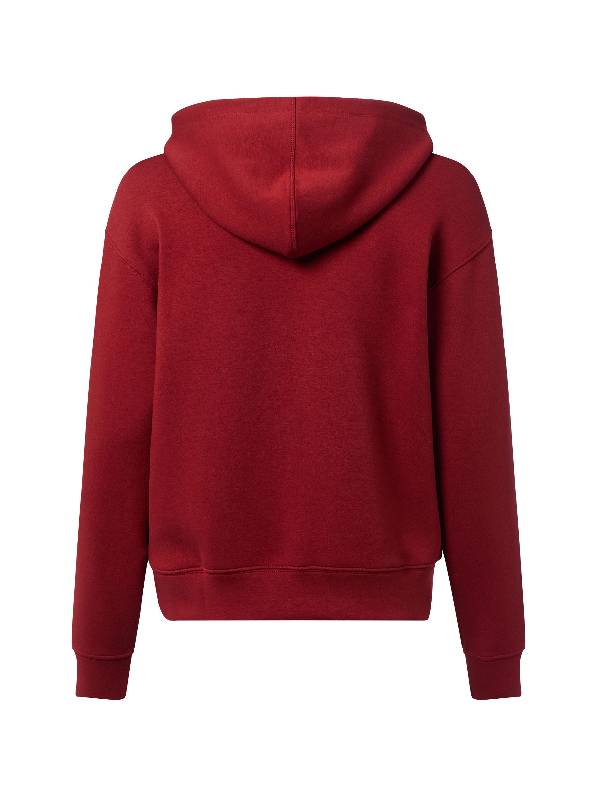 Moss Copenhagen Kapuzenpullover MSCHIma