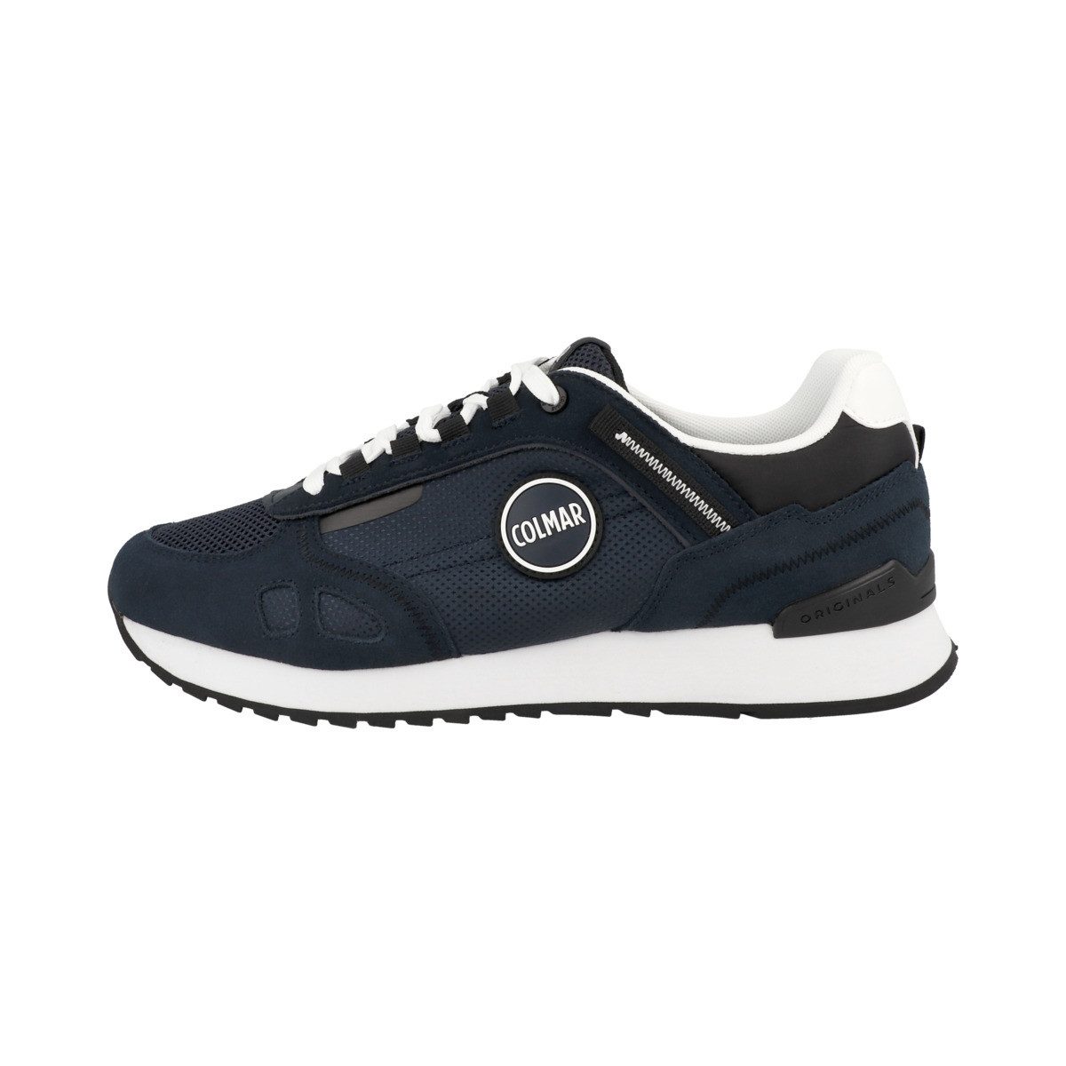 Travis Sport Bold Herren Sneaker