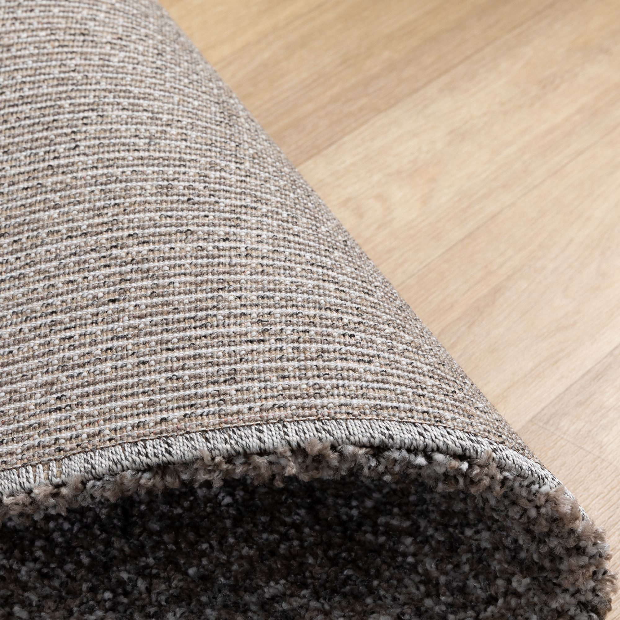 Steffensmeier Teppich Contemporary Comfort - Meliert, günstig online kaufen