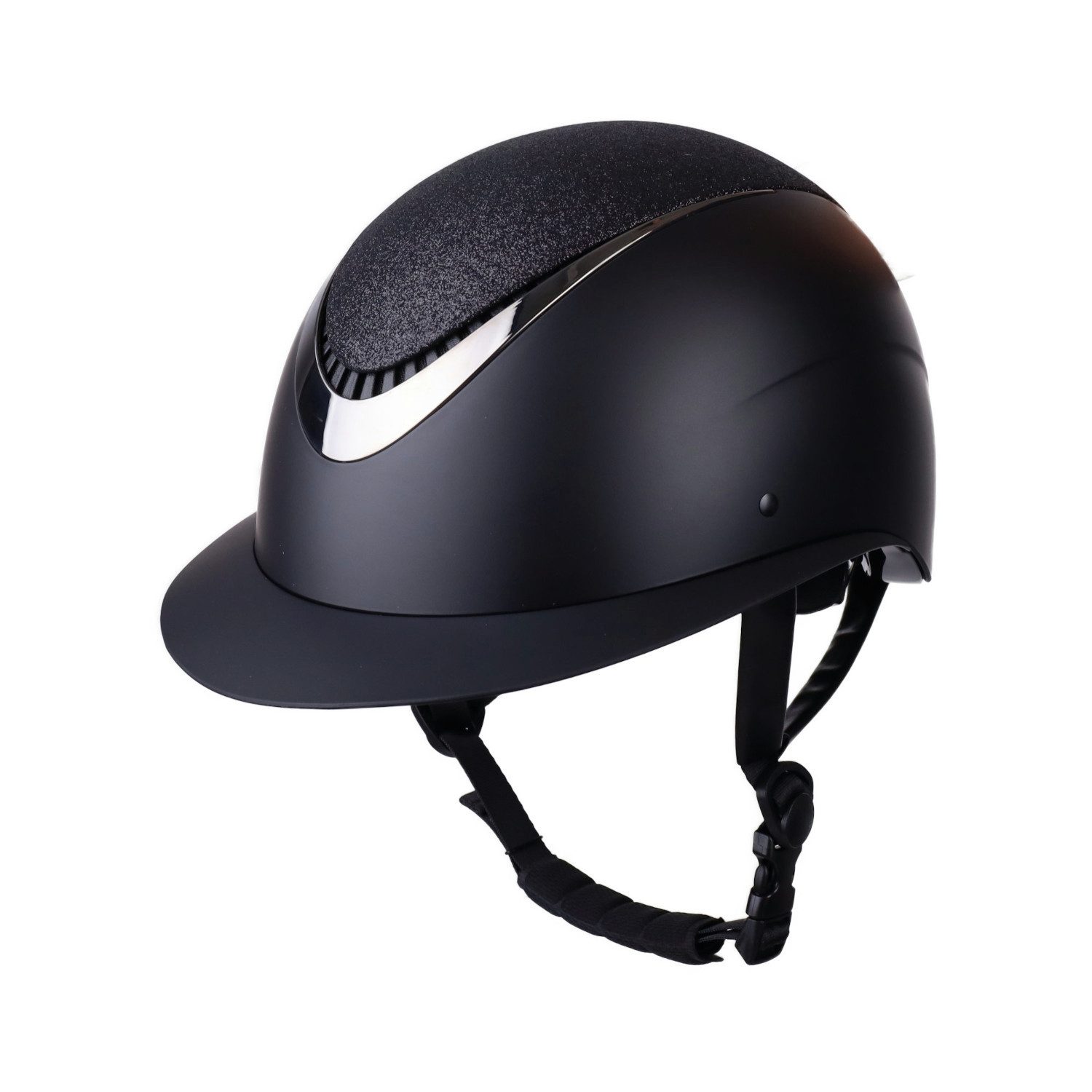 USG Reithelm USG Reithelm Comfort Highlight
