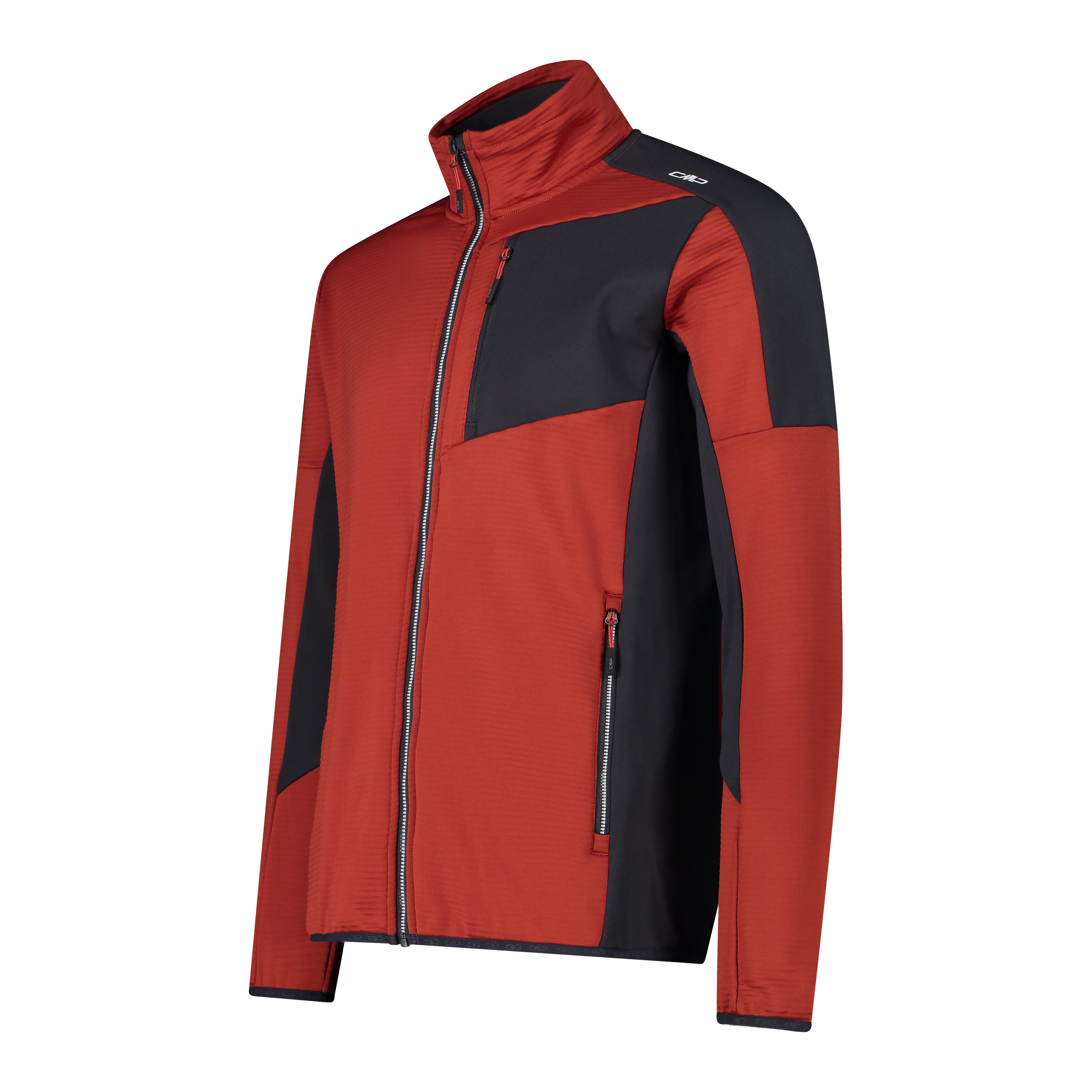 CMP Allwetterjacke CMP Herren Jacke Man Jacket 34E7587