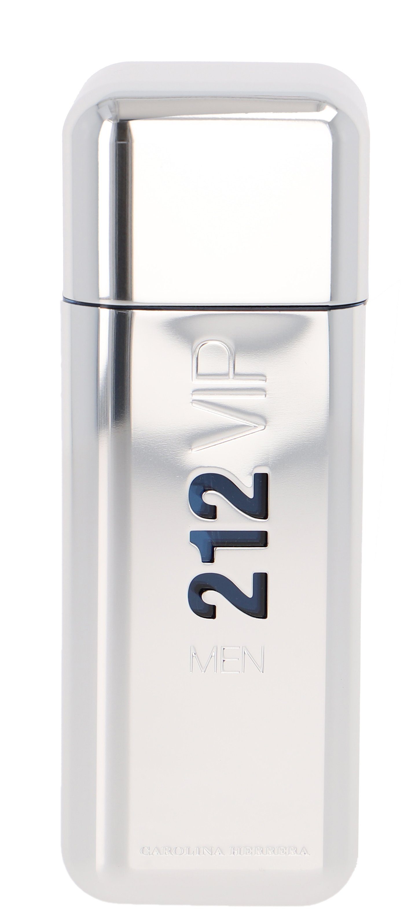 Carolina Herrera Eau de Toilette Carolina Herrera 212 VIP Men