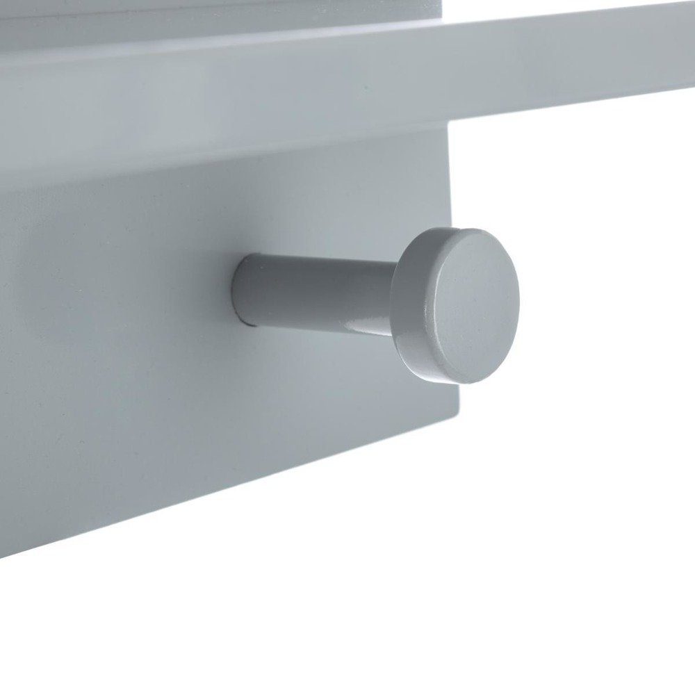 Atmosphera Créateur d'intérieur Wandregal günstig online kaufen