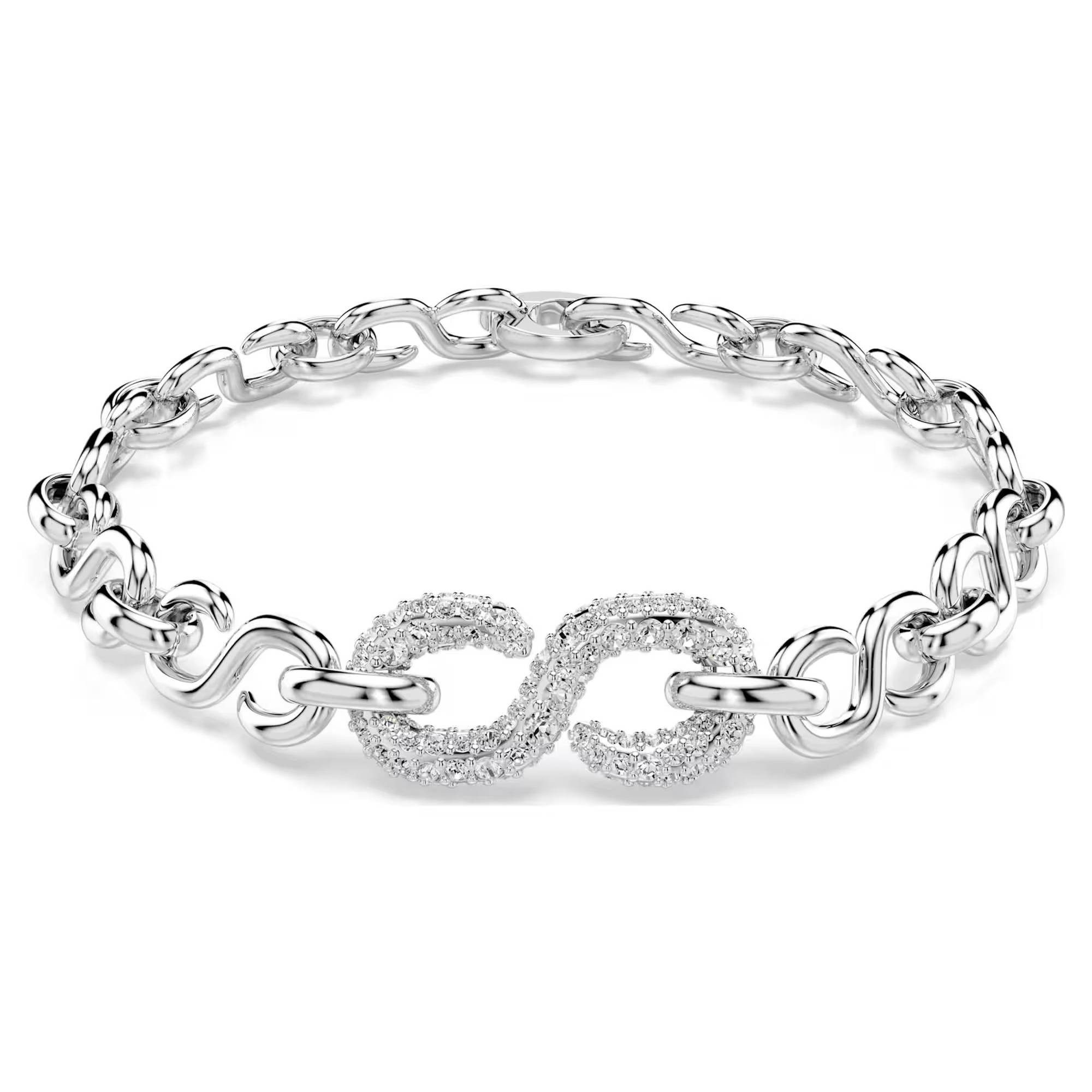 Swarovski Armband Dextera