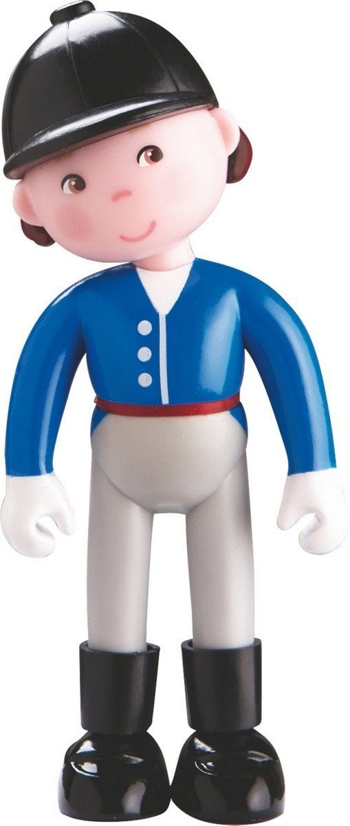 Haba Minipuppe