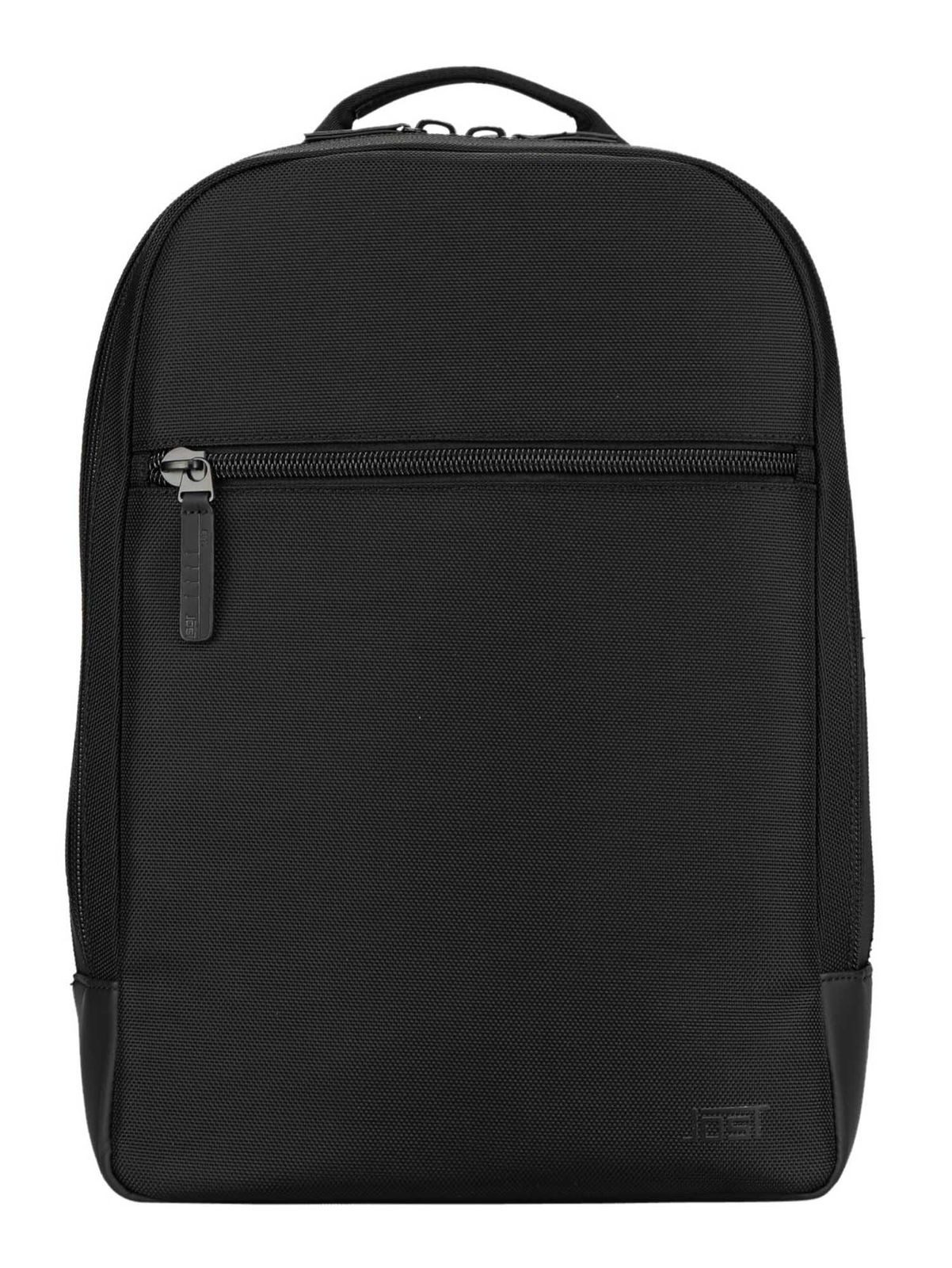 Jost Rucksack Backpack