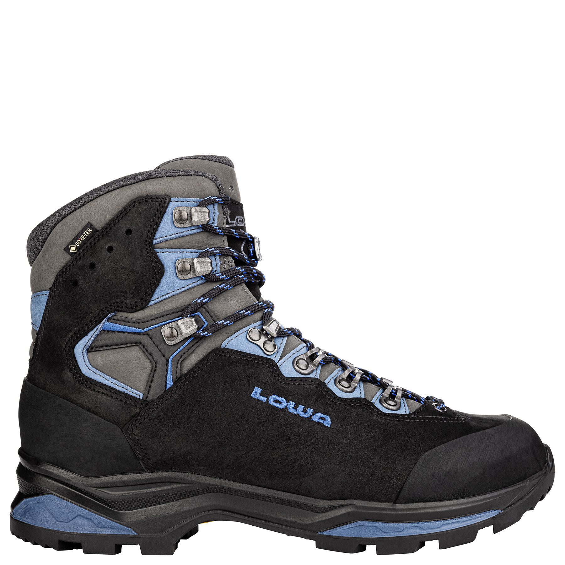 Lowa CAMINO EVO GTX [2024] Wanderstiefel