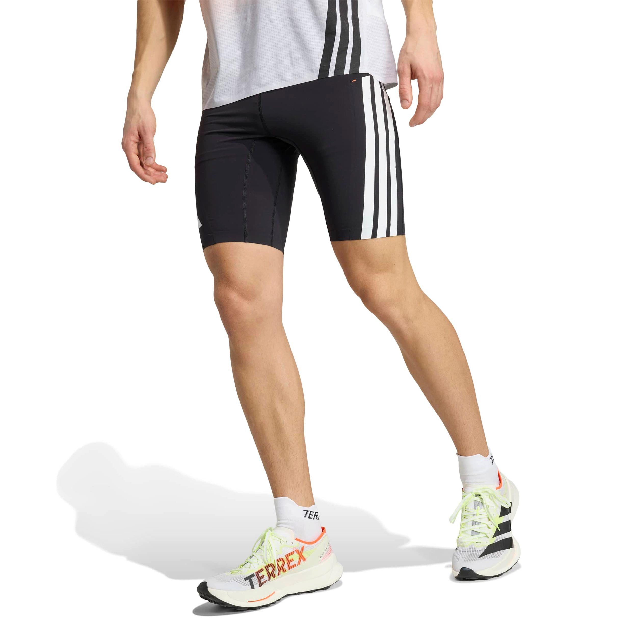 adidas Sportswear Laufhose Terrex XPR Pro