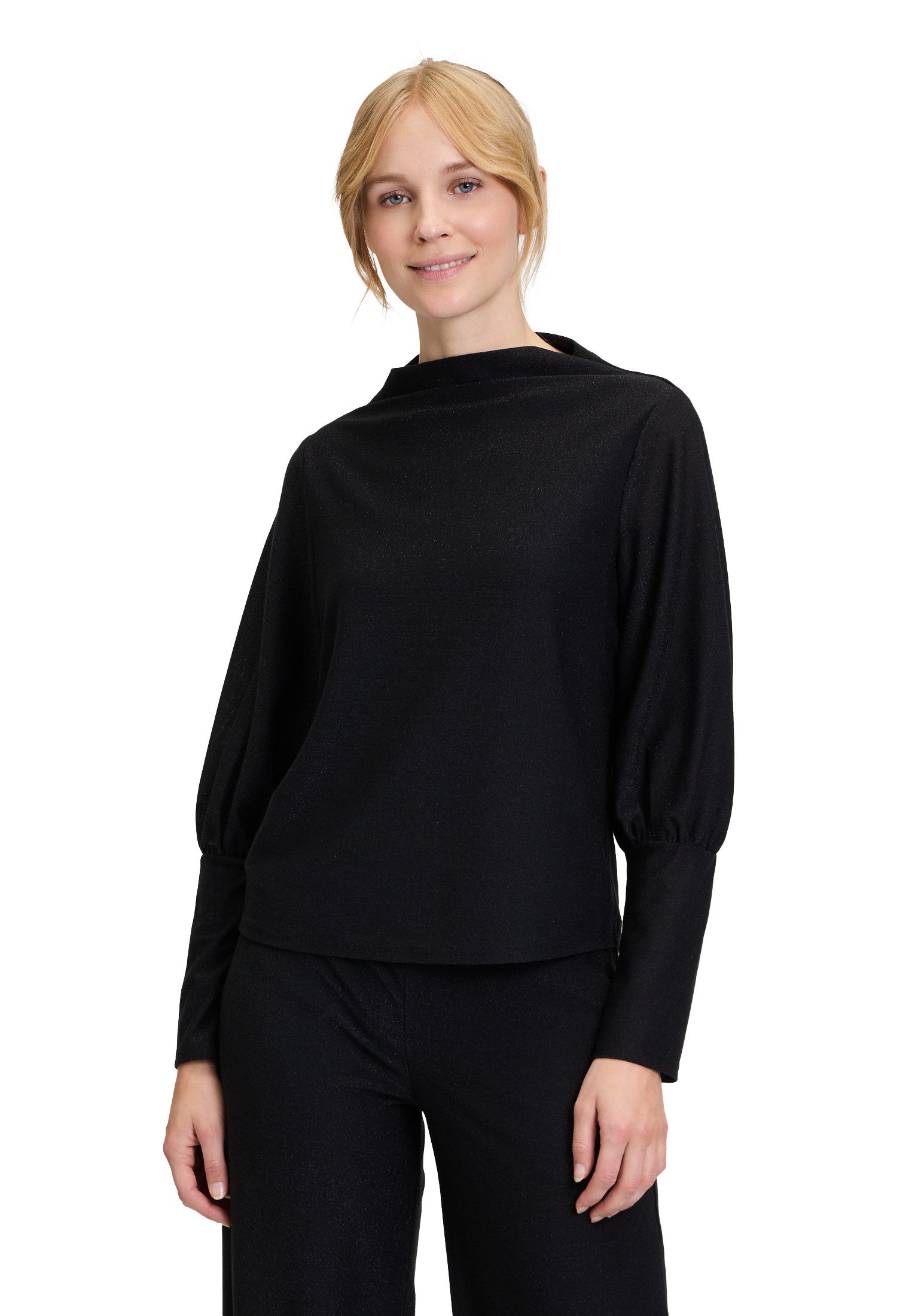 Vera Mont Shirtbluse Vera Mont Blusenshirt günstig online kaufen