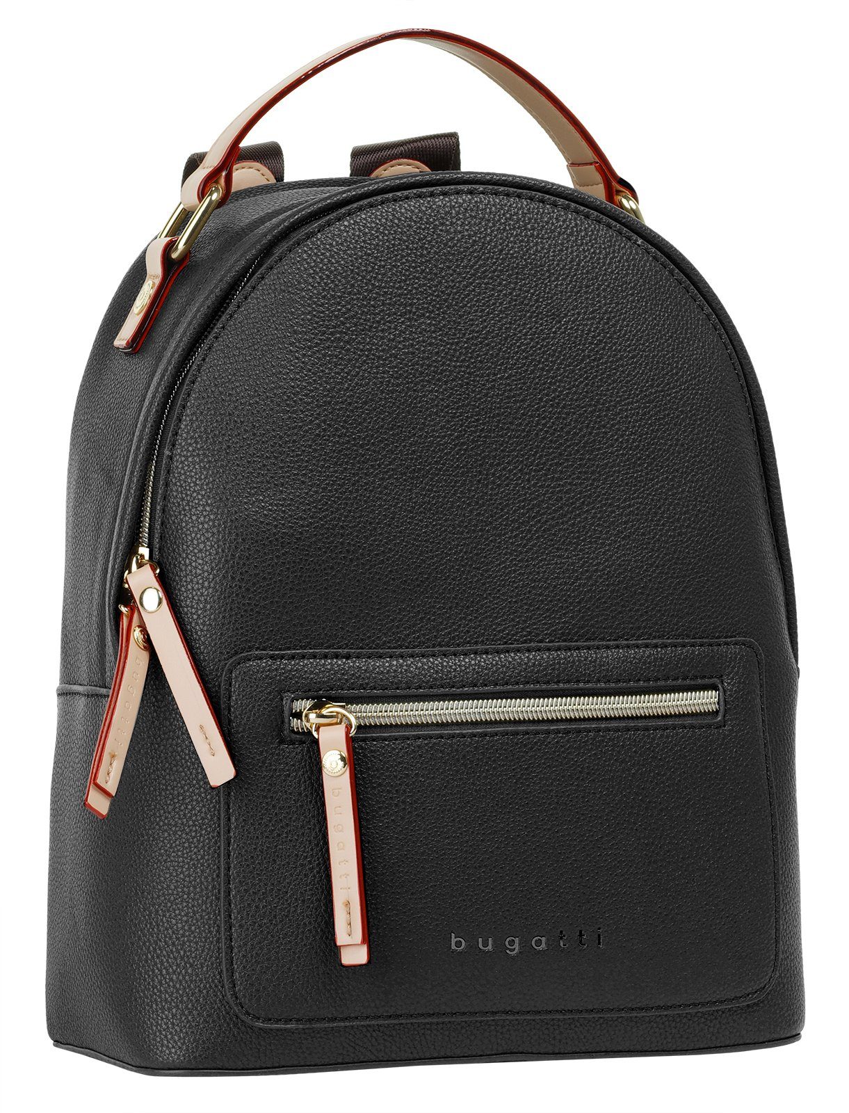 bugatti Cityrucksack ELLA günstig online kaufen