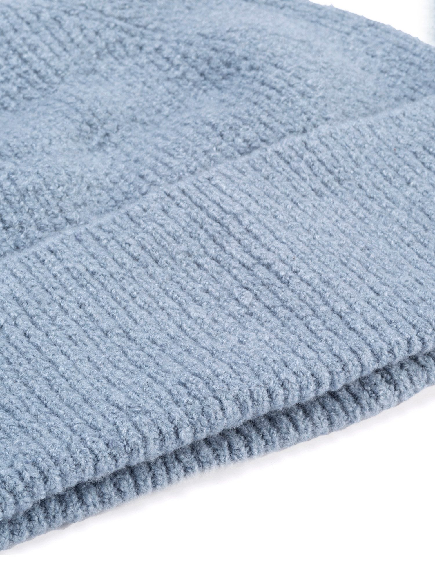 Cinque Strickmütze ARTUNO aus kuschelweicher Baumwollmischung, günstig online kaufen