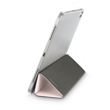 Hama Tablet-Hülle Tablet Case für Apple iPad Air 10.9" (2020/2022), aufstellbar 27,7 cm (10,9 Zoll)