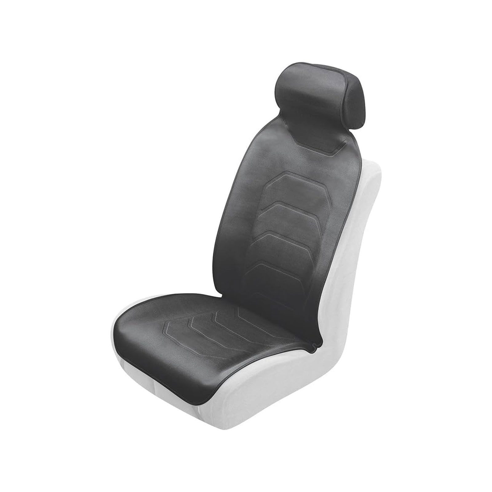 Autositzschutz Waterproof Drilock